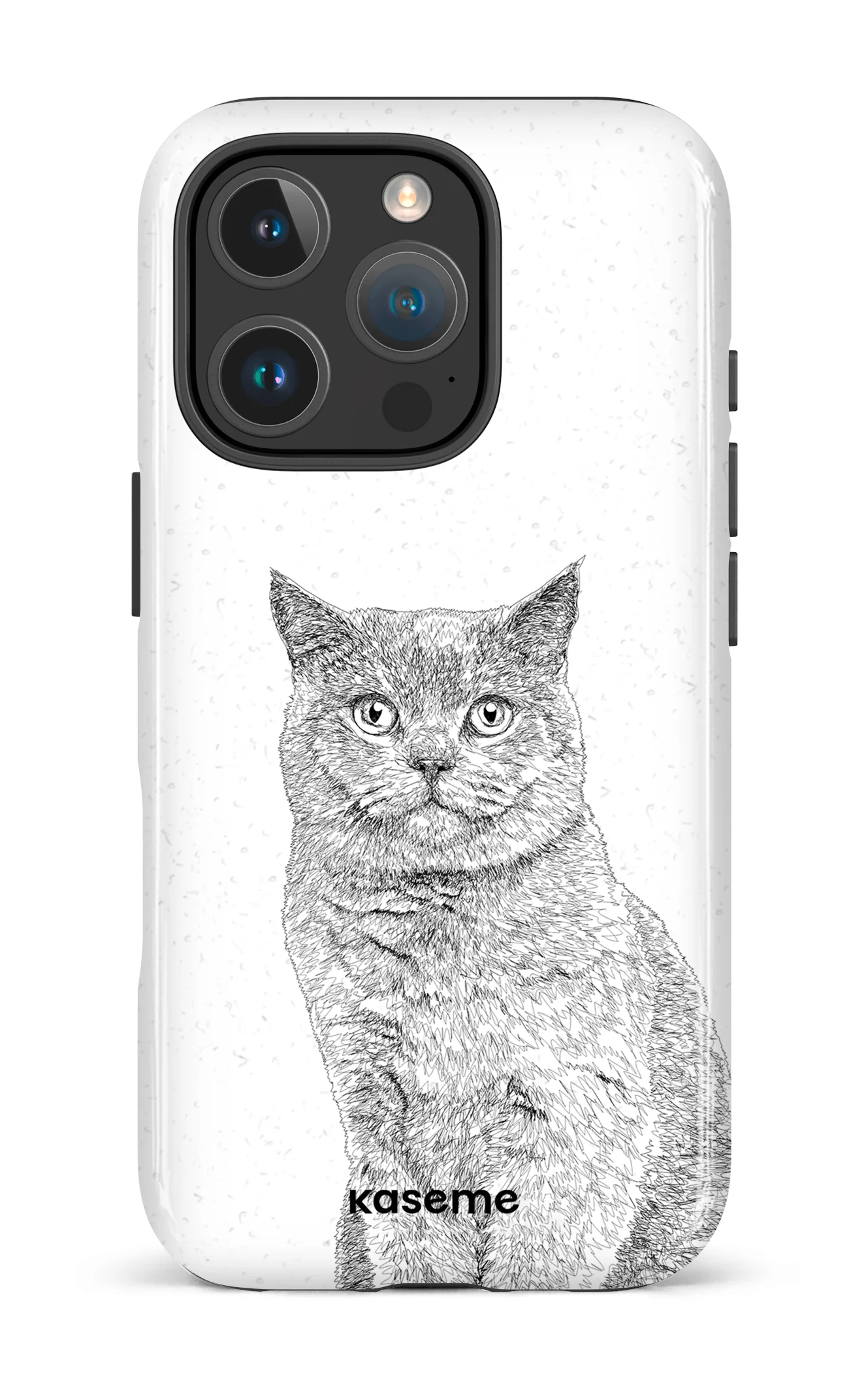 Product image 85