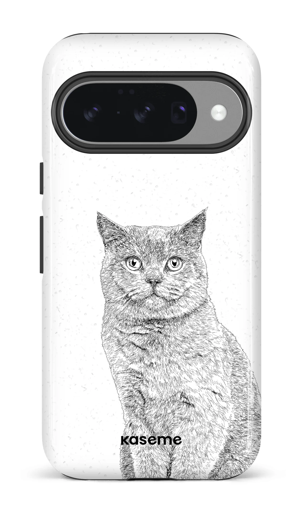 Product image 88