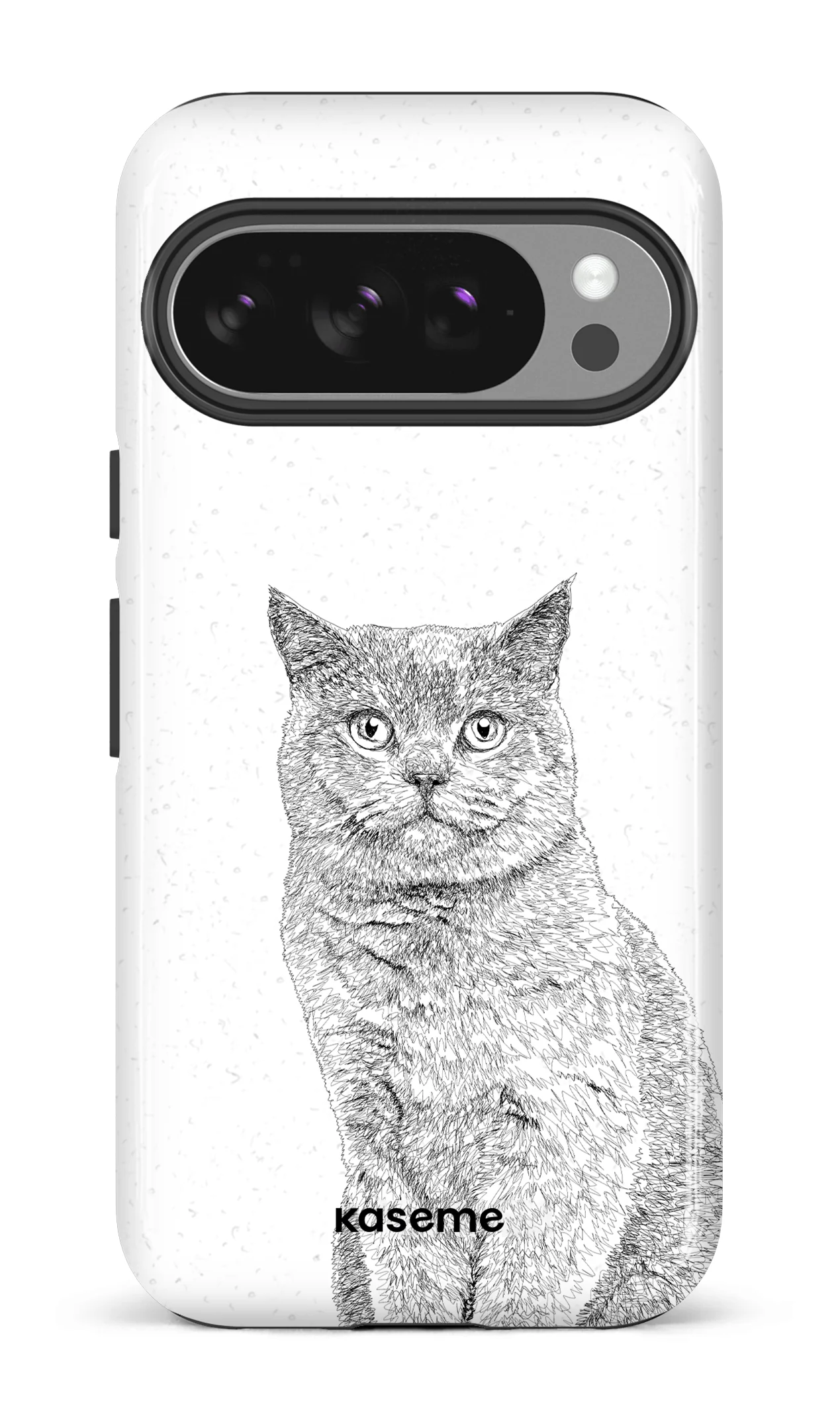 Product image 89