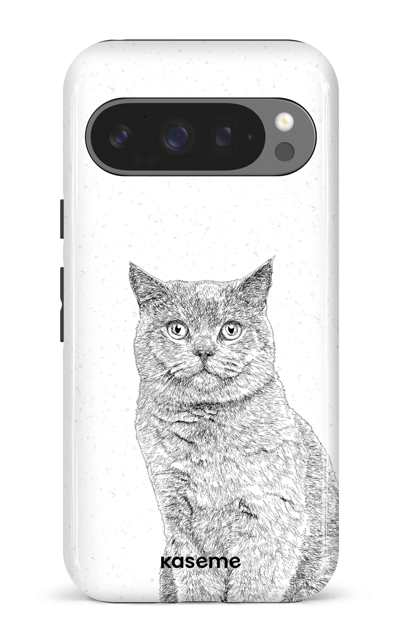 Product image 92