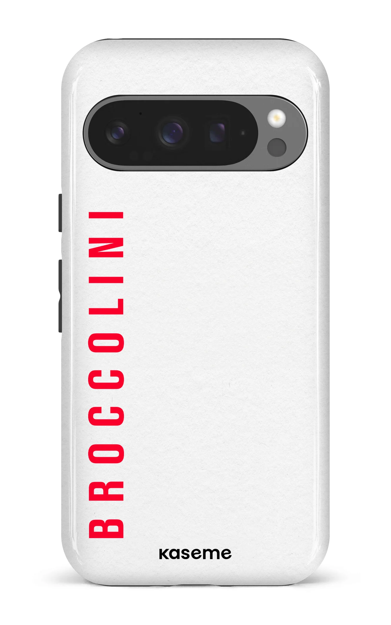 Product image 55