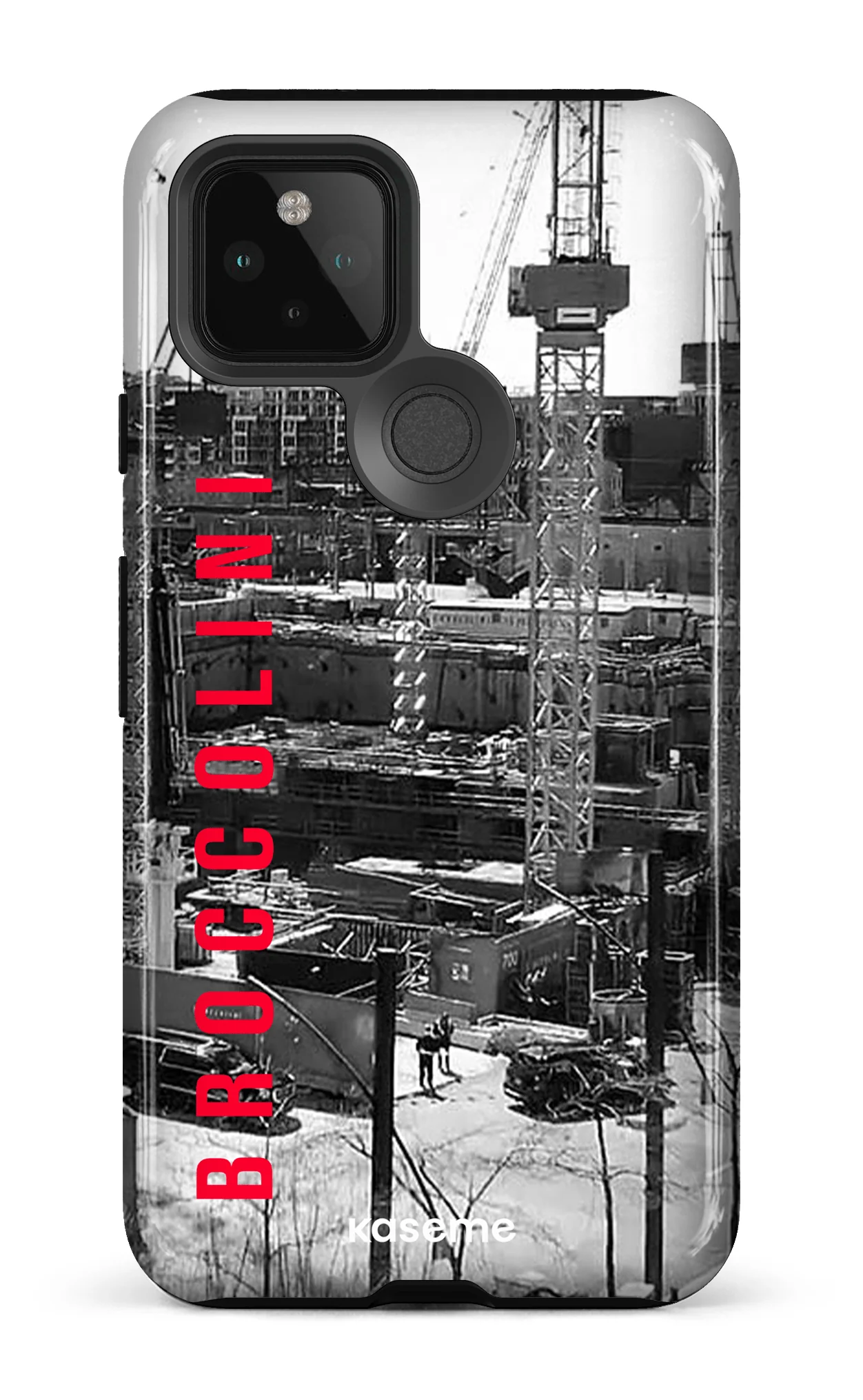 Product image 23