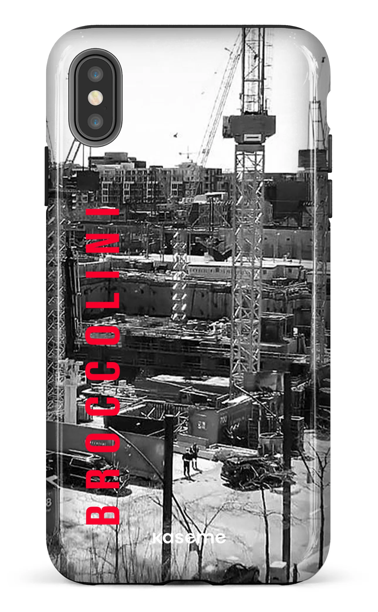 Product image 42