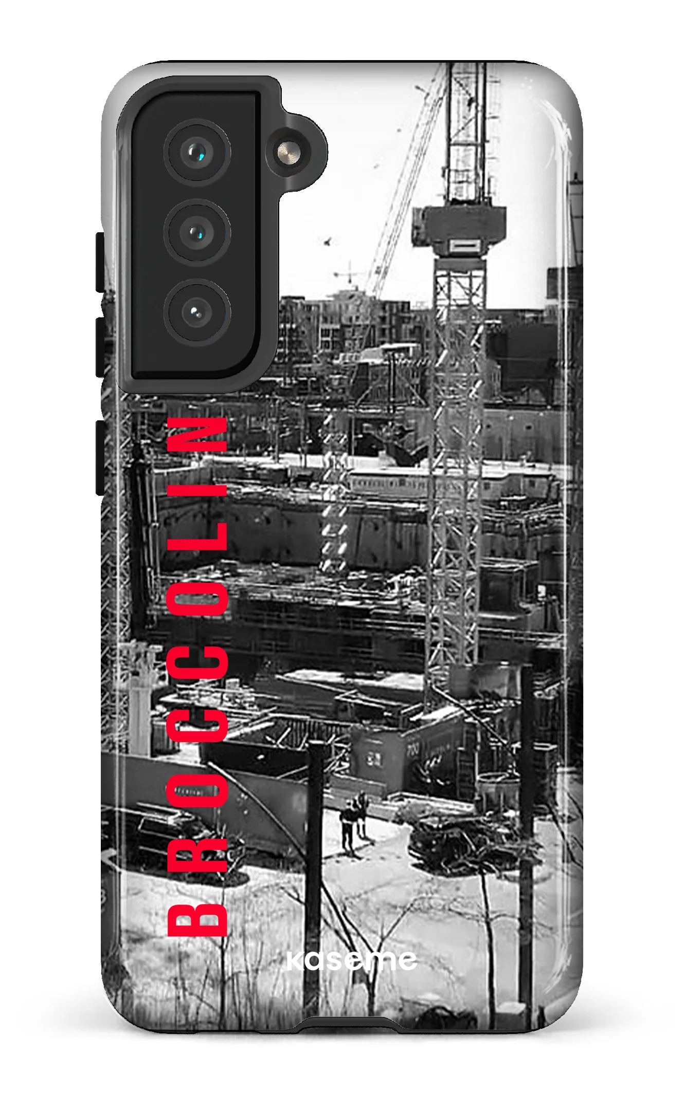 Product image 47