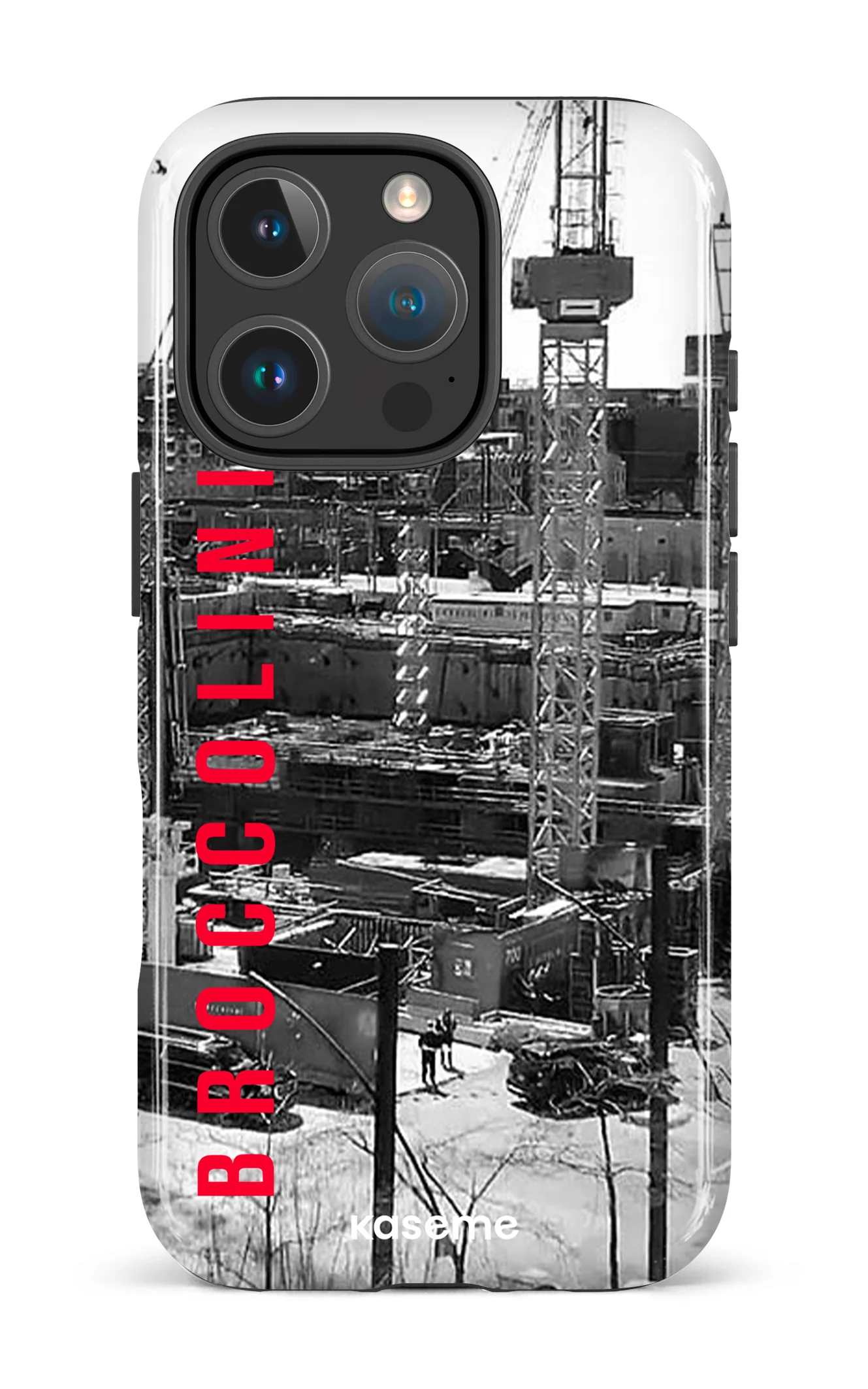 Product image 52