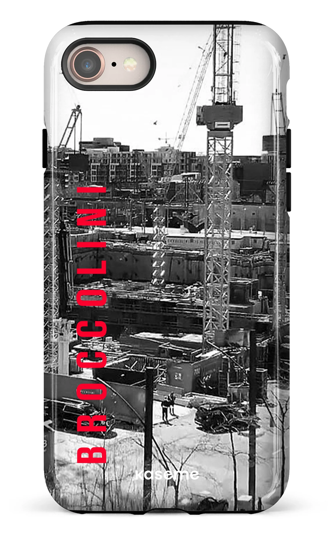 Product image 59