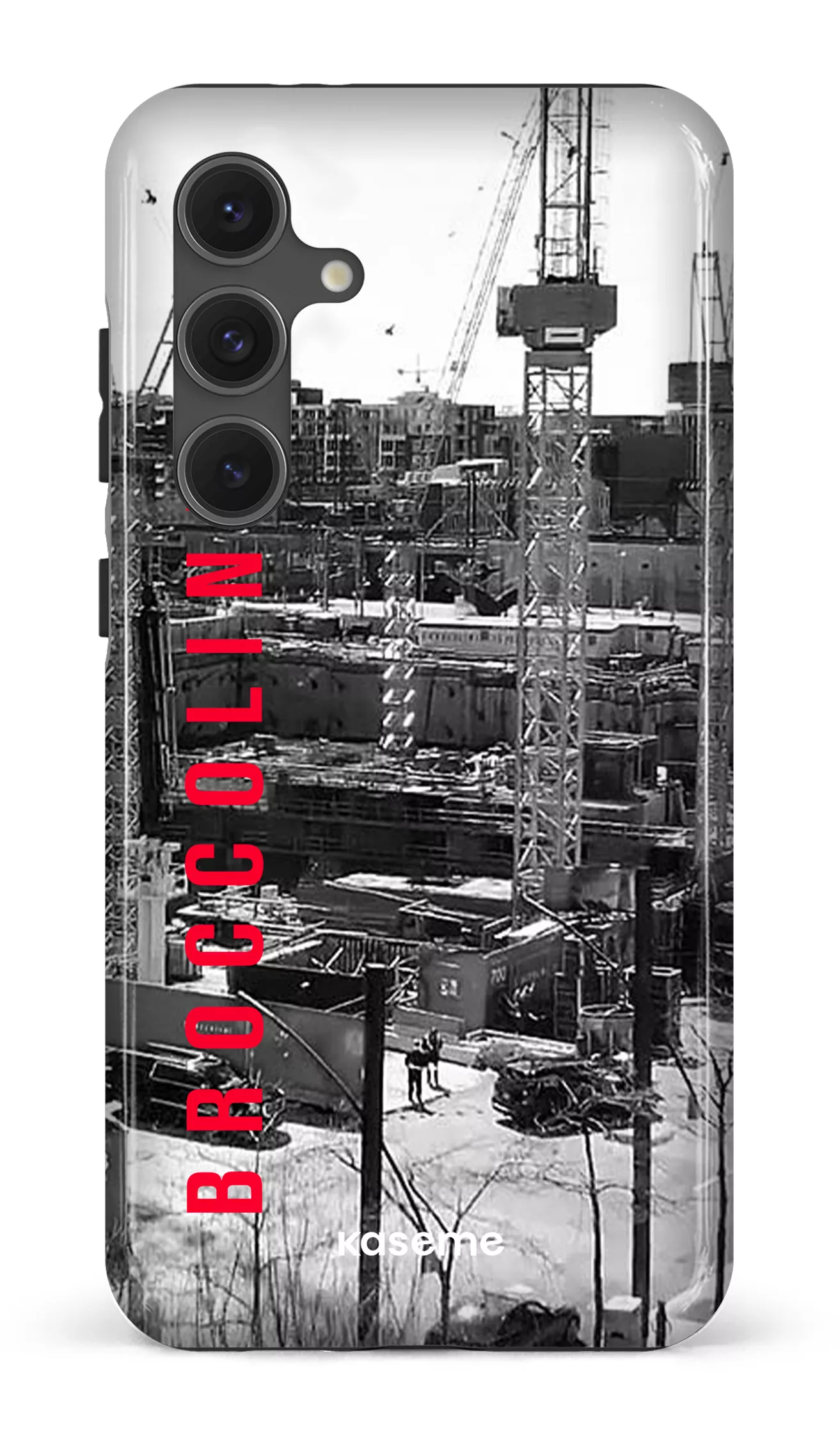 Product image 62