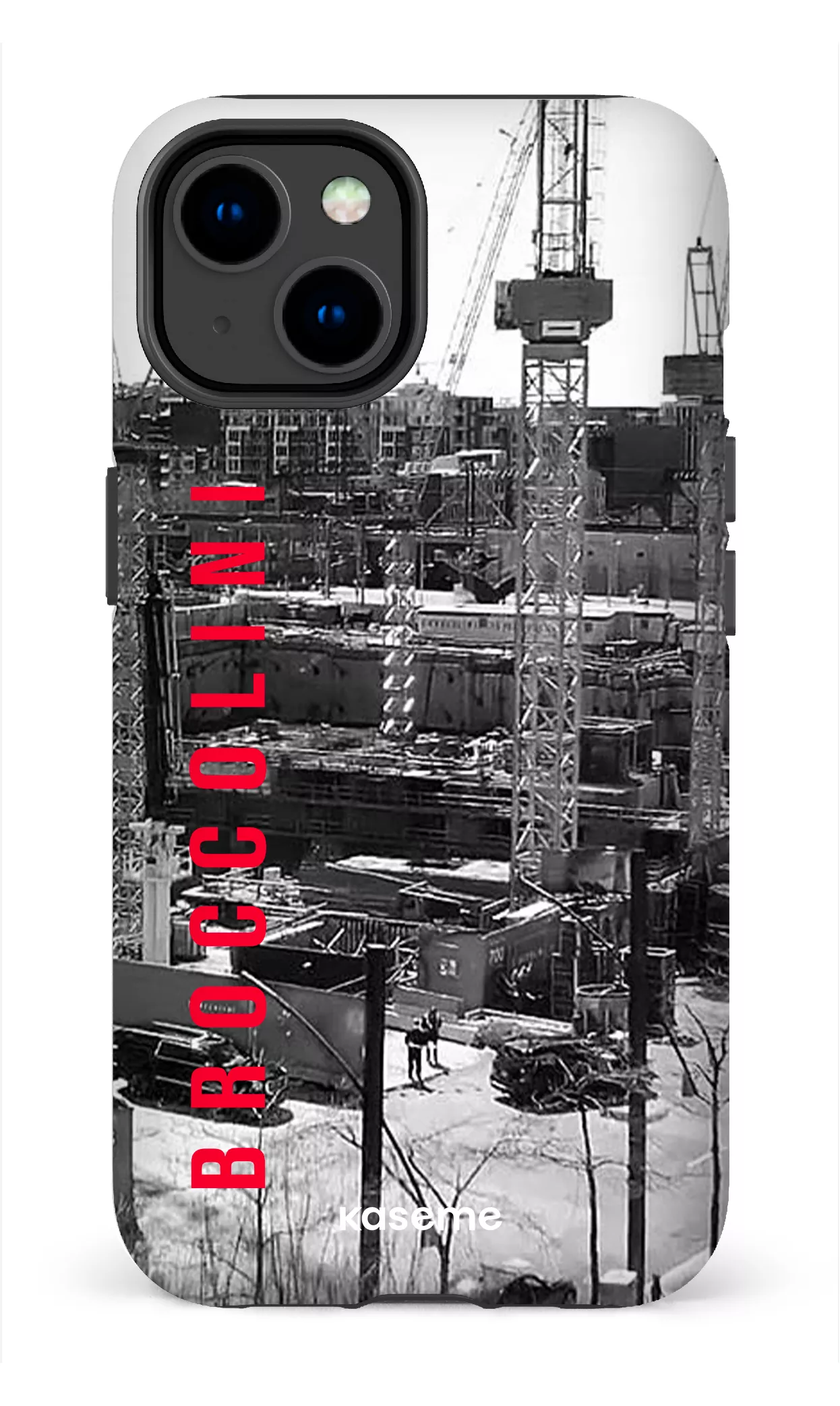 Product image 66