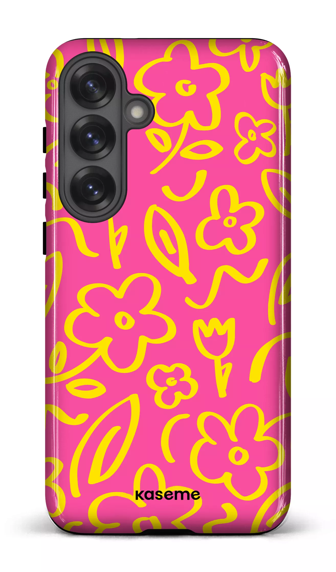 Product image 102
