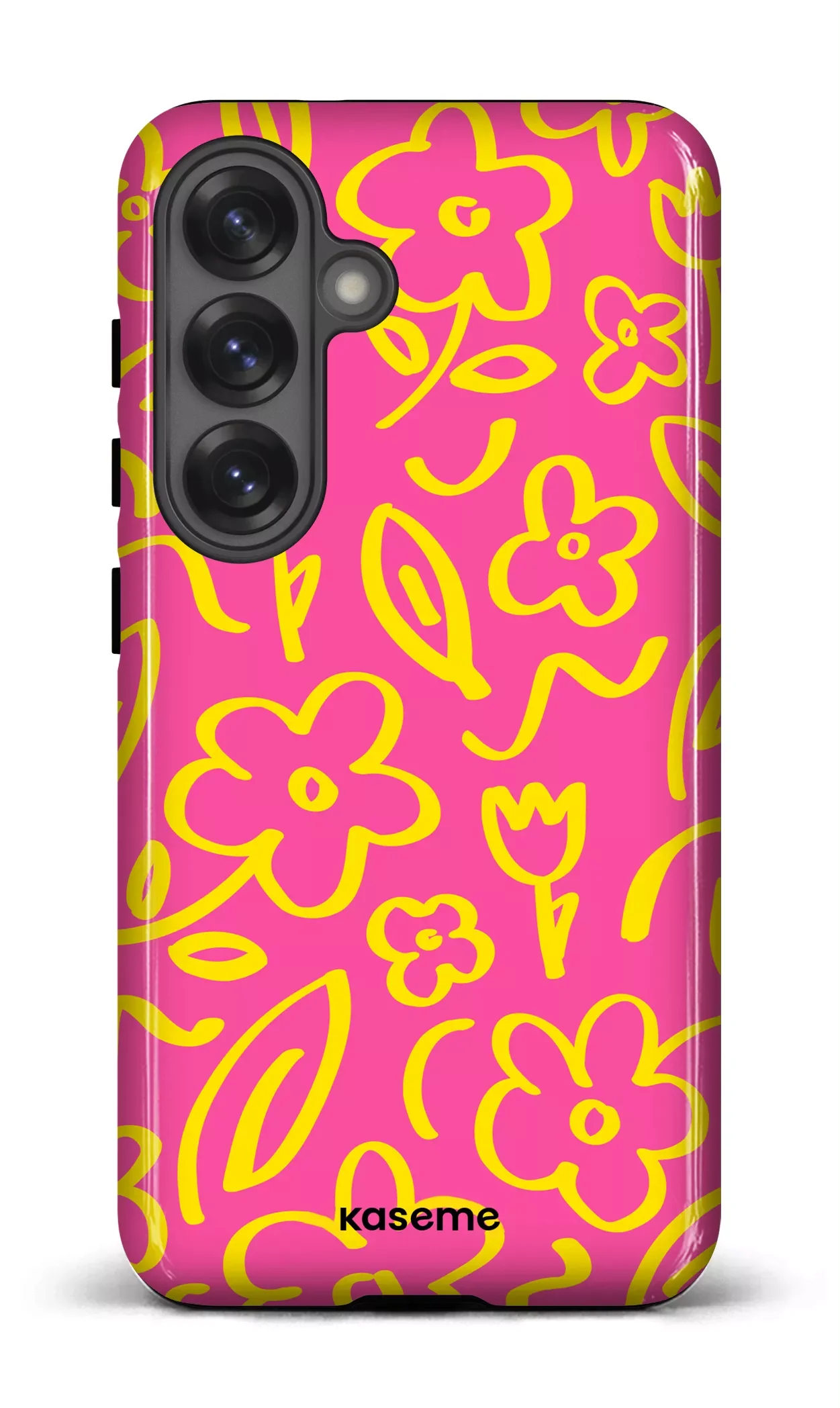 Product image 104