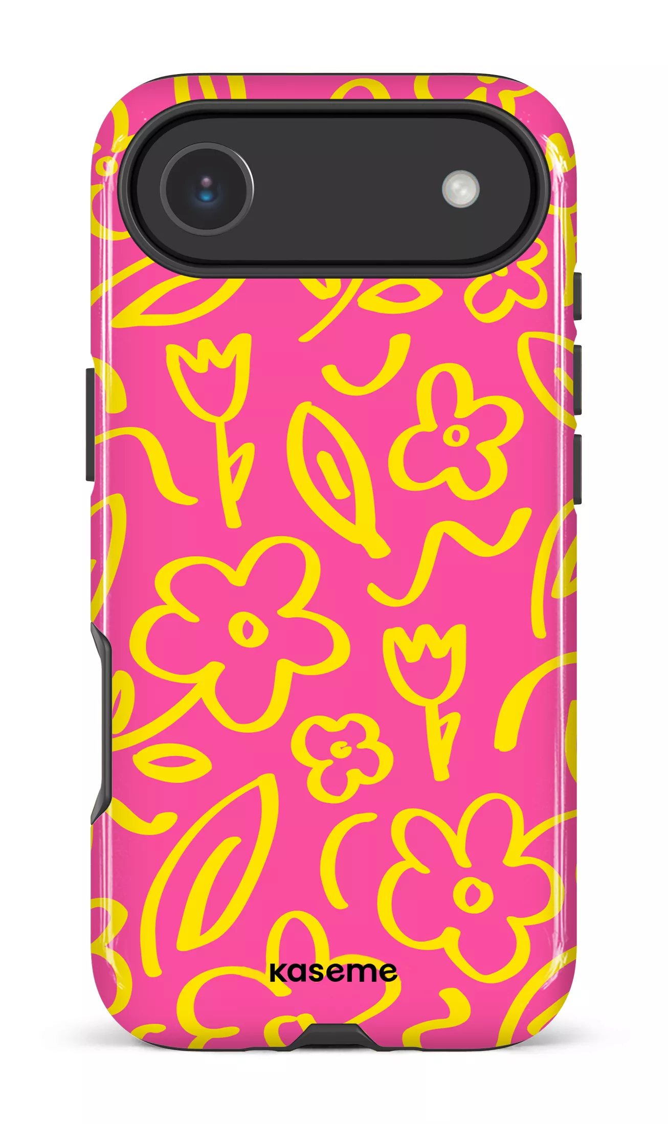 Product image 108