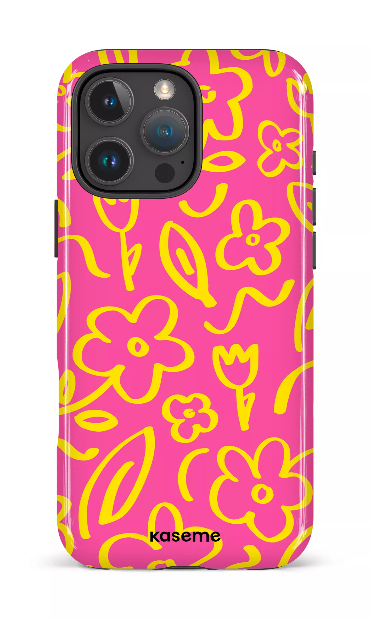 Product image 112