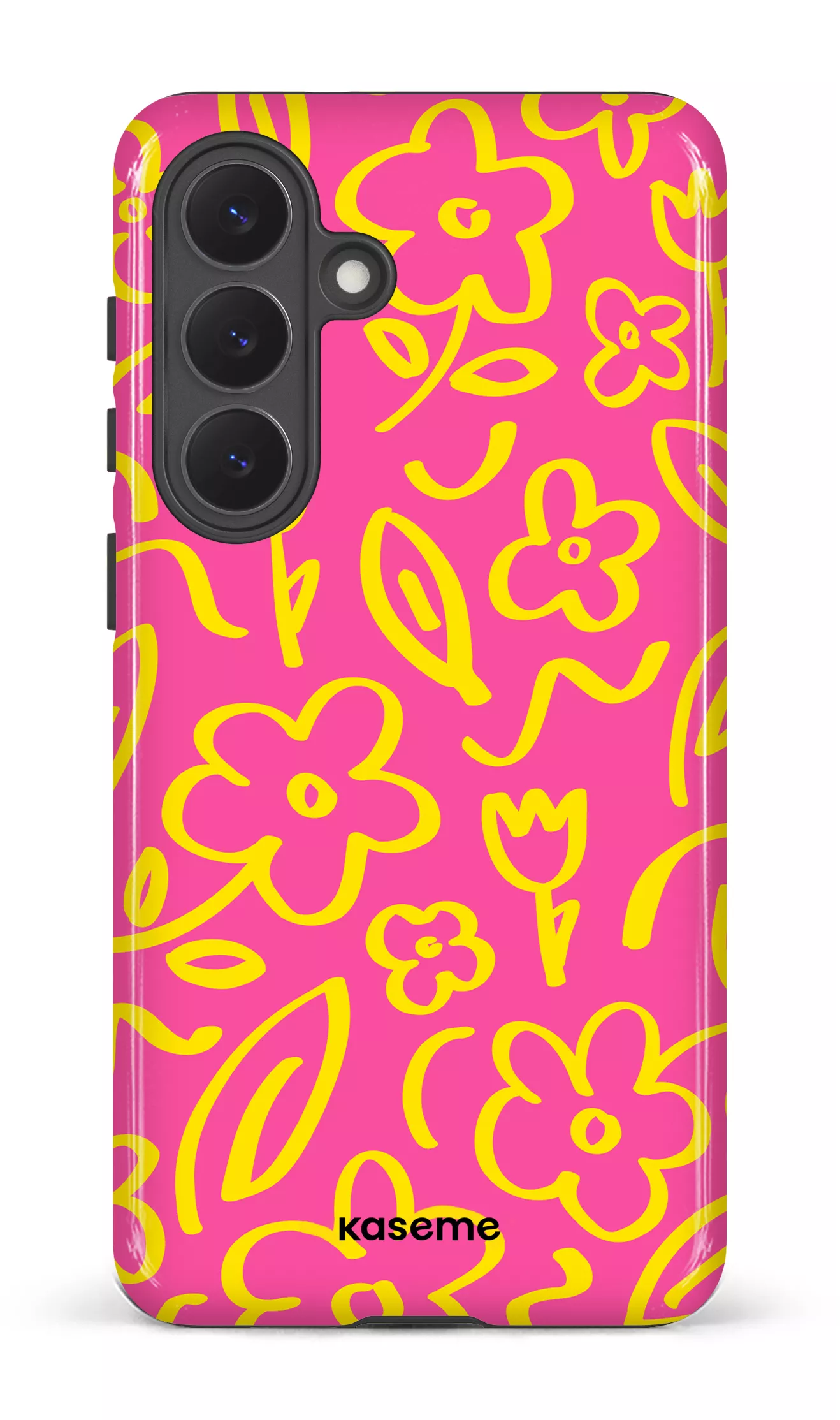 Product image 120