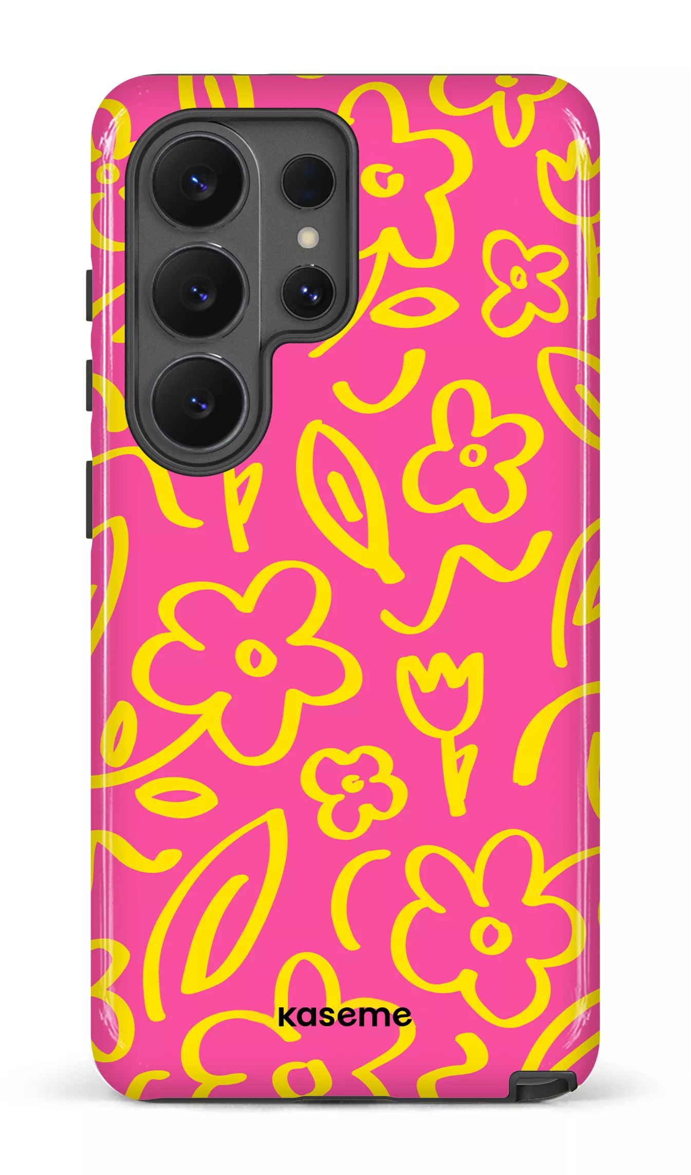 Product image 121