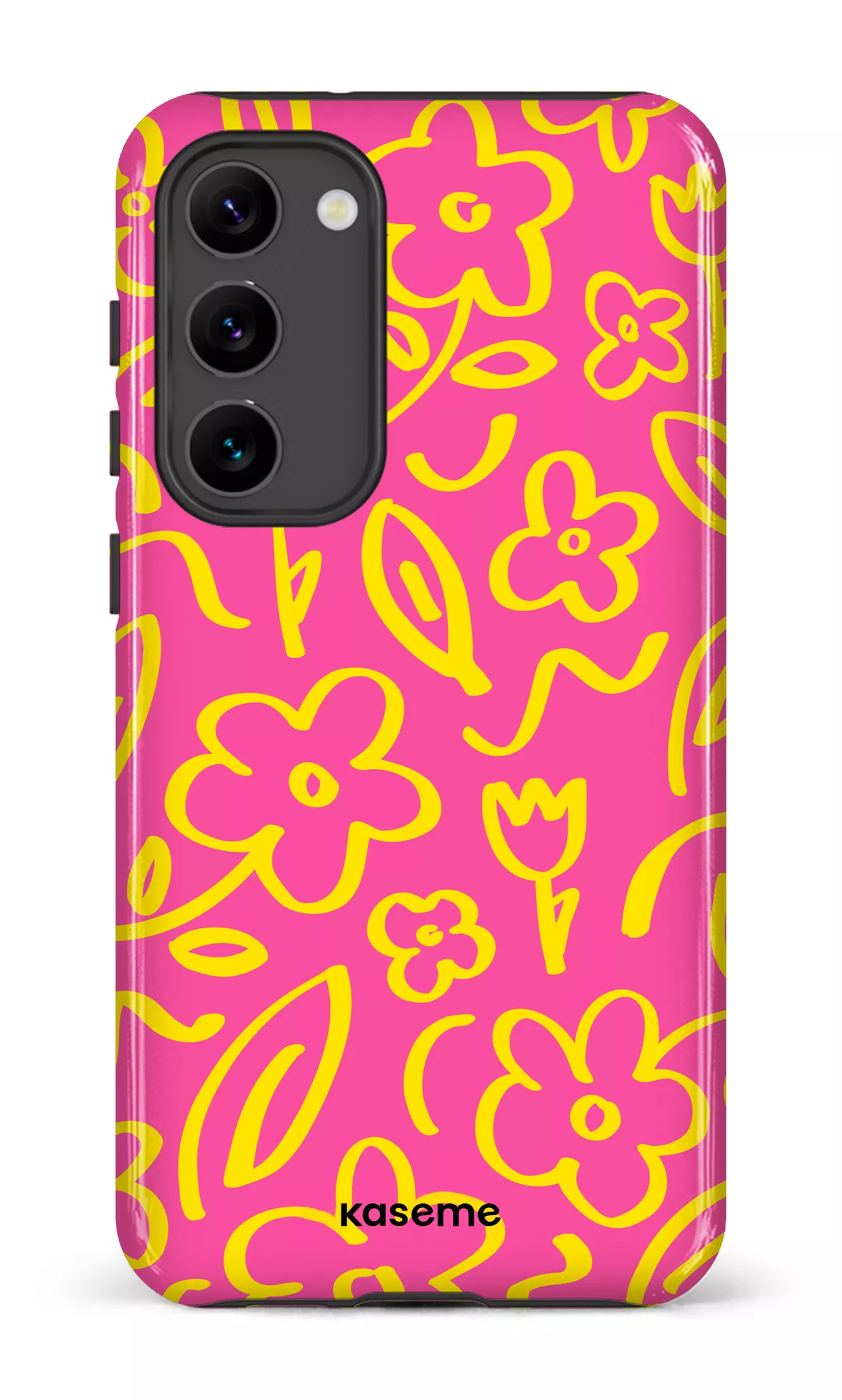 Product image 130