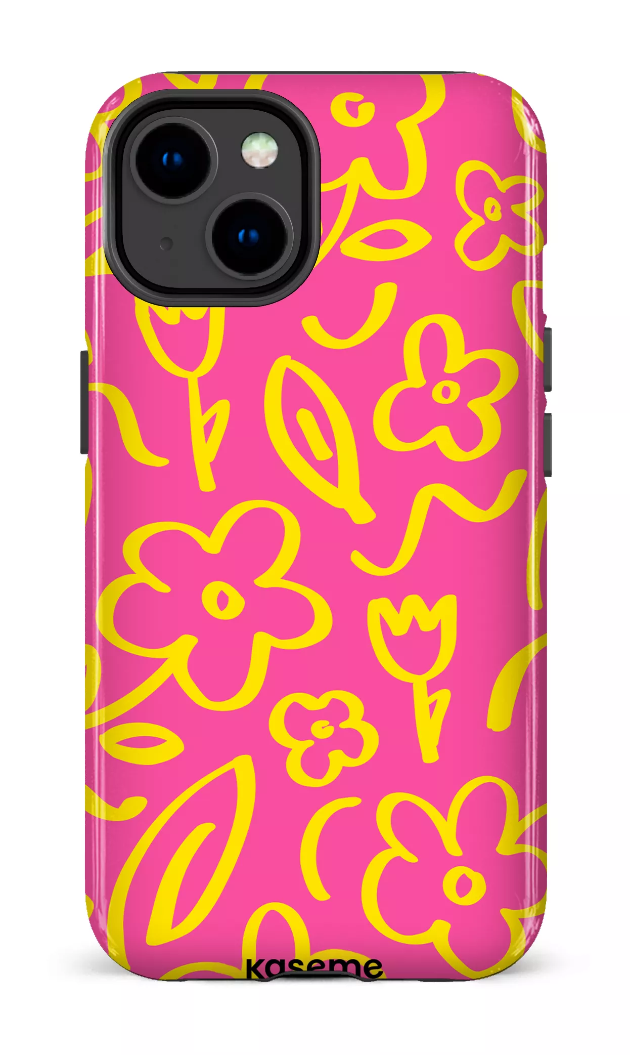 Product image 142