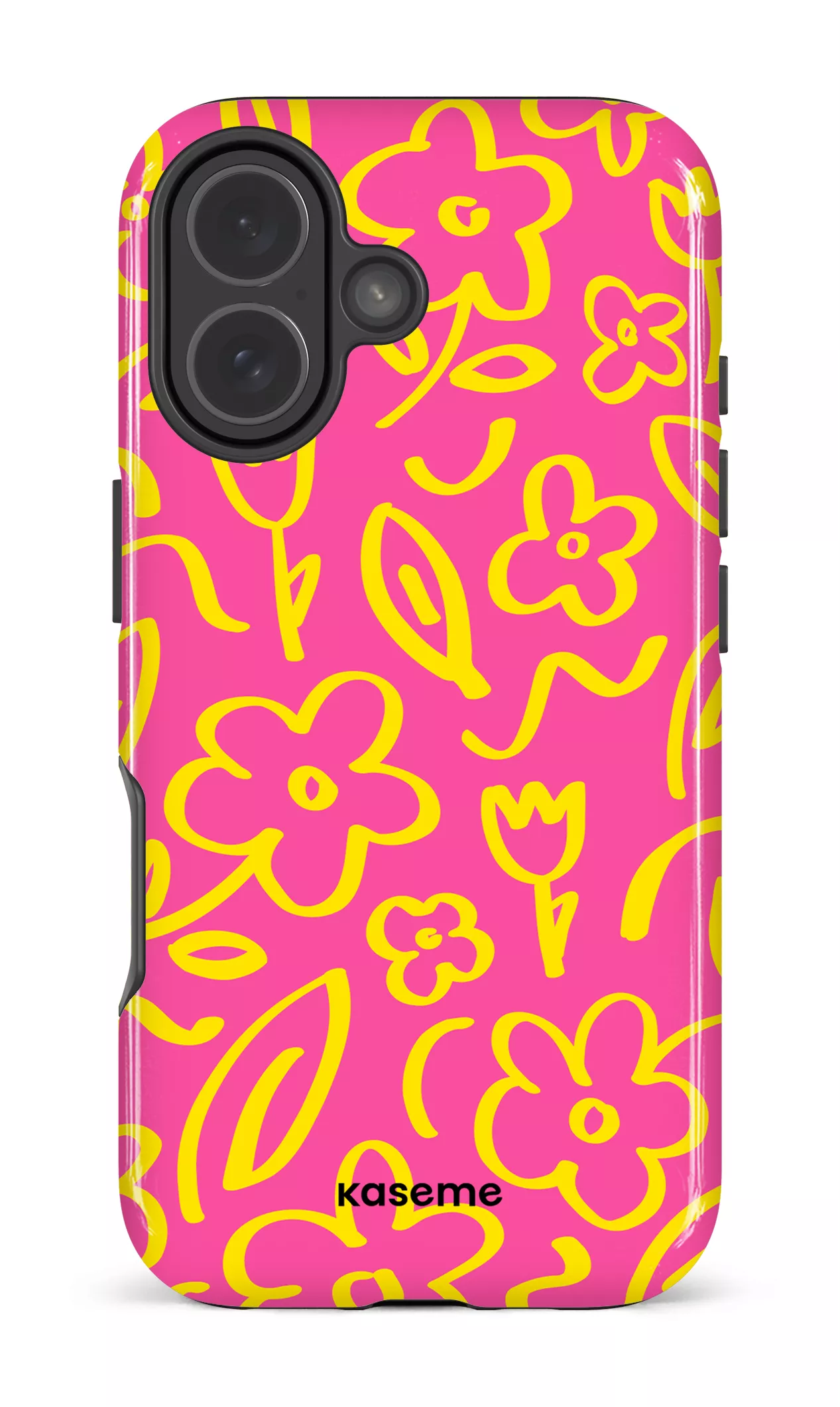 Product image 146