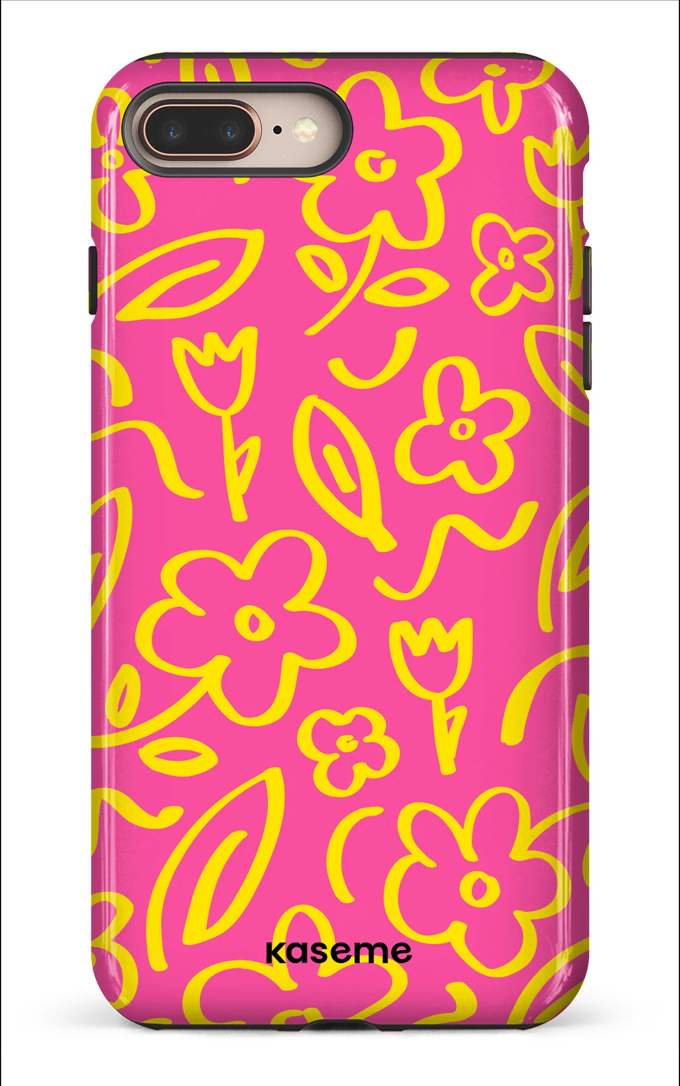 Product image 54