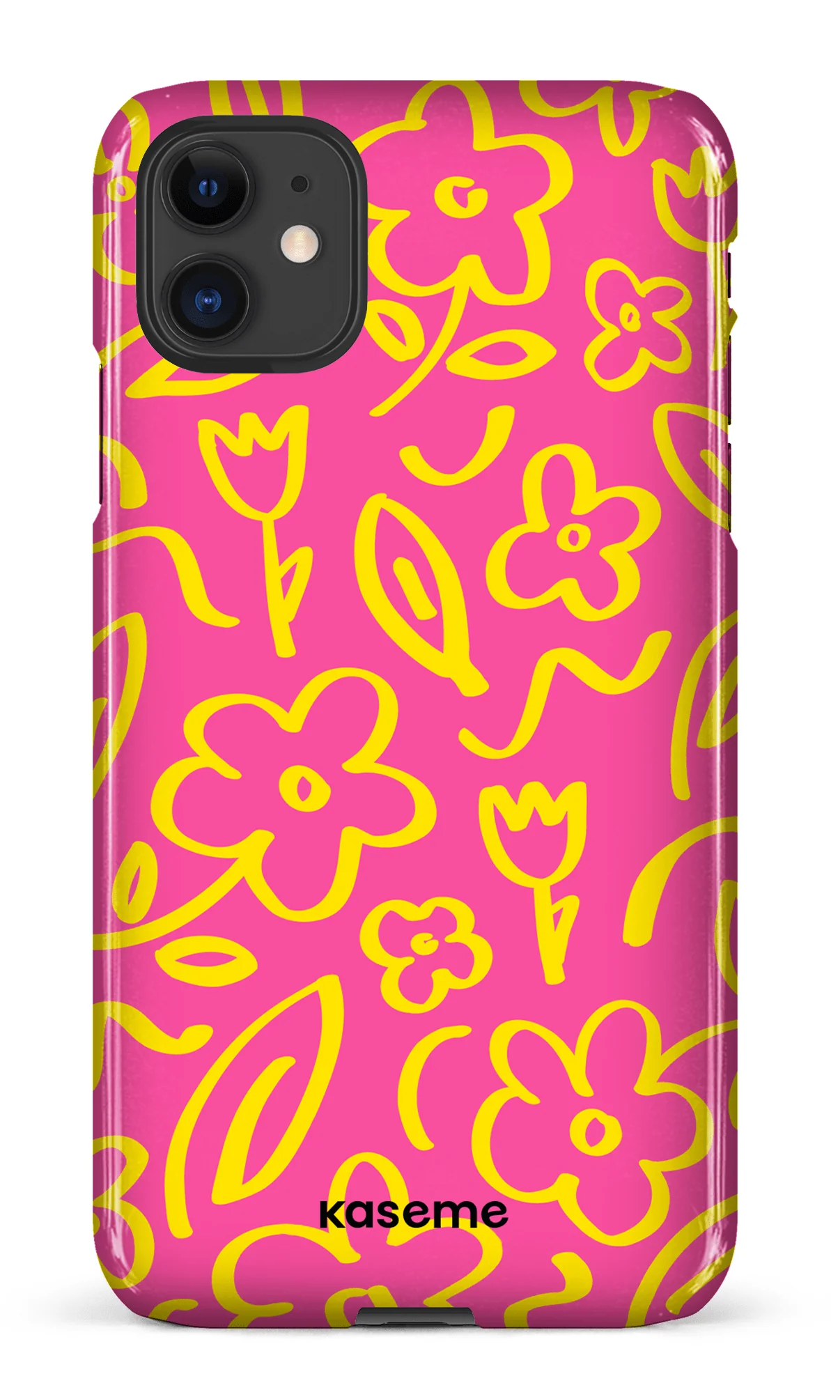 Product image 58