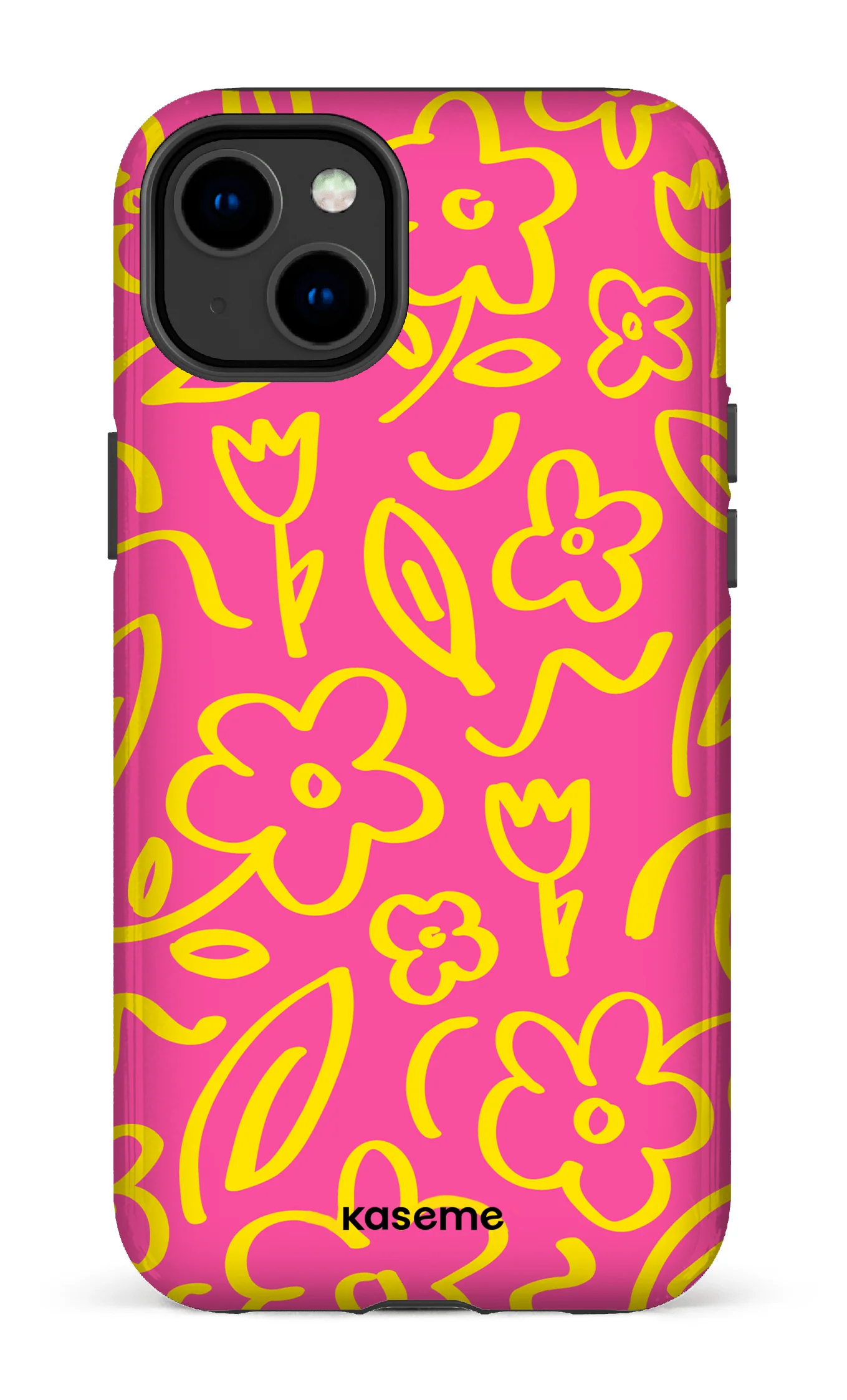 Product image 66