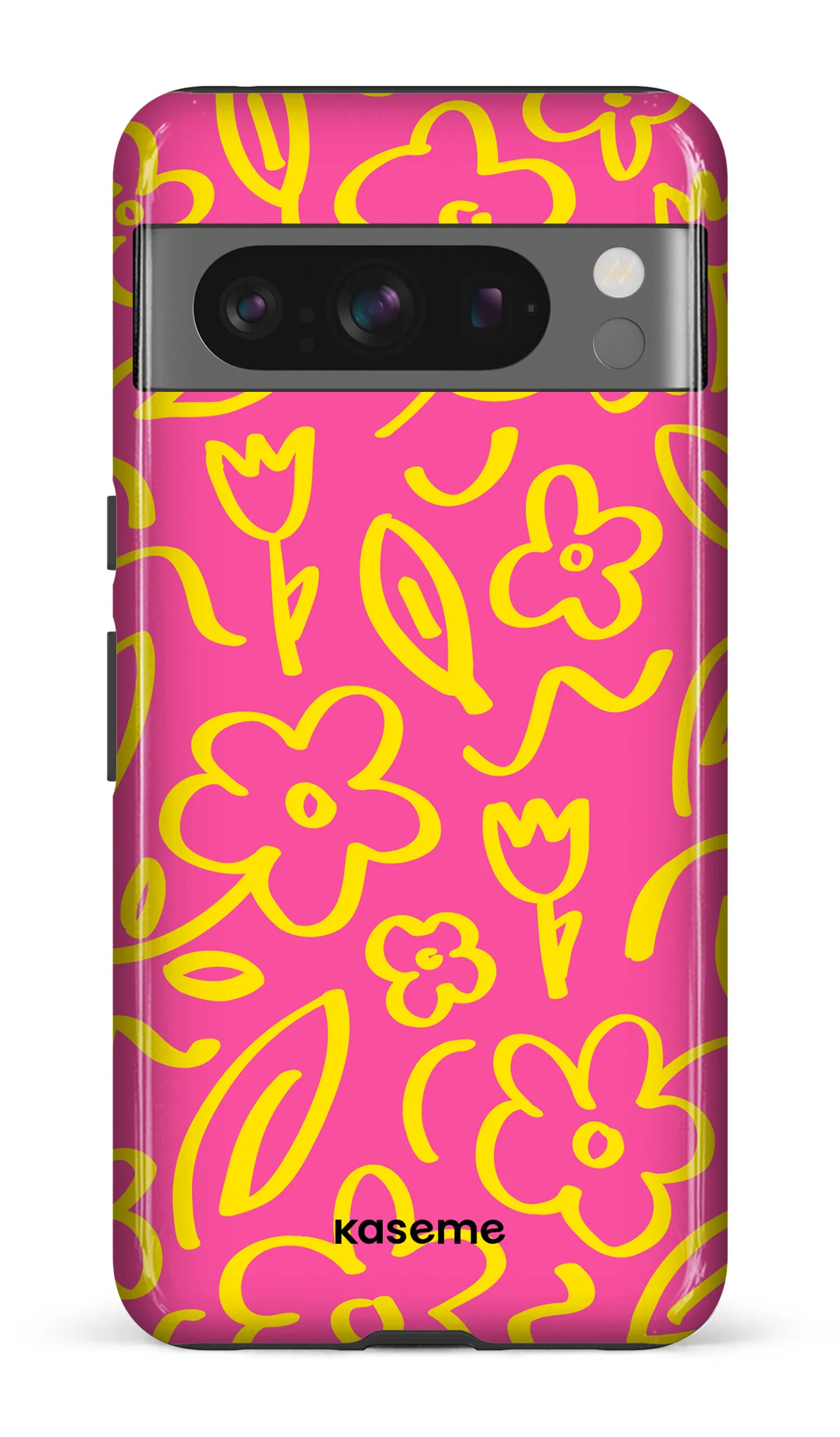 Product image 73