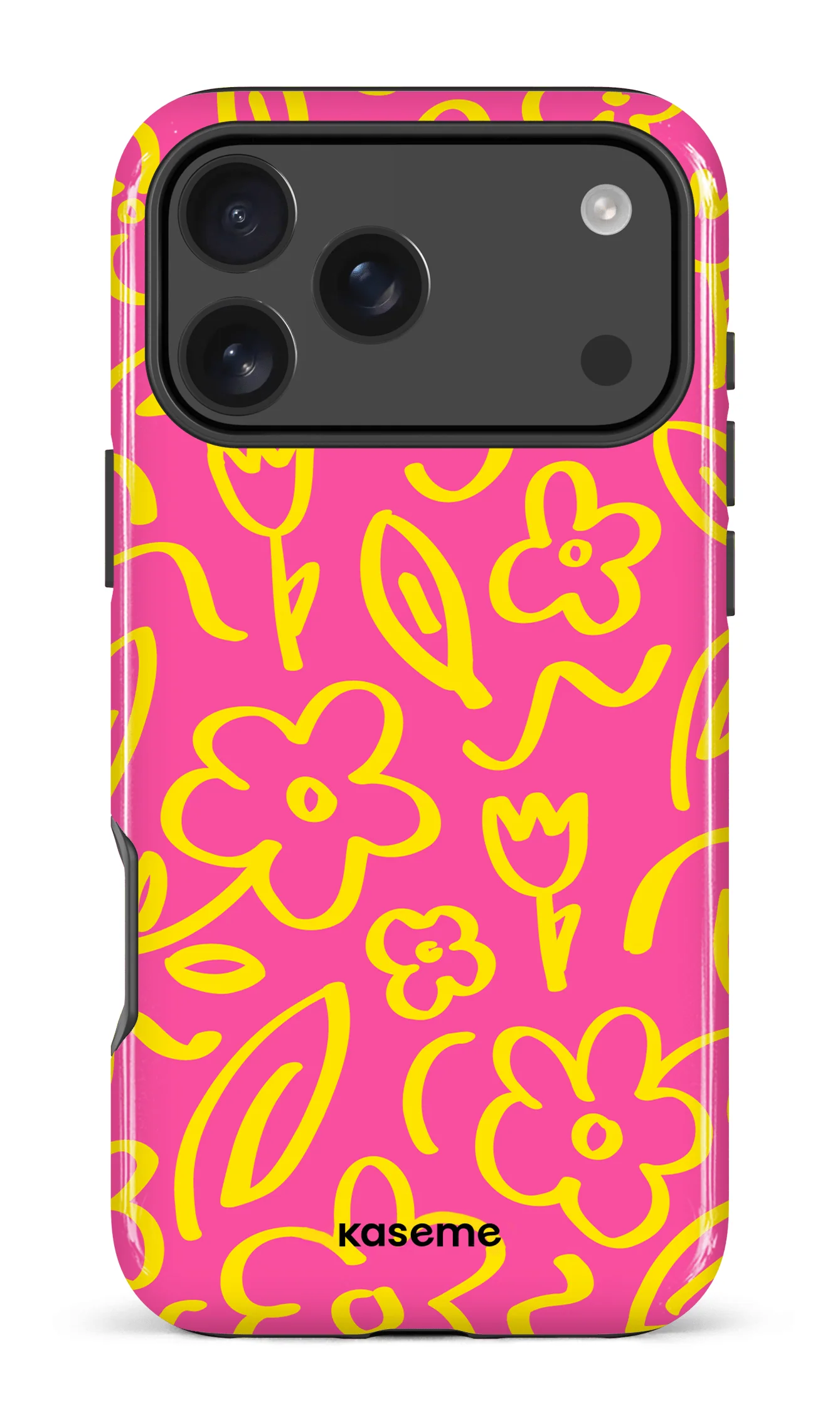 Product image 82