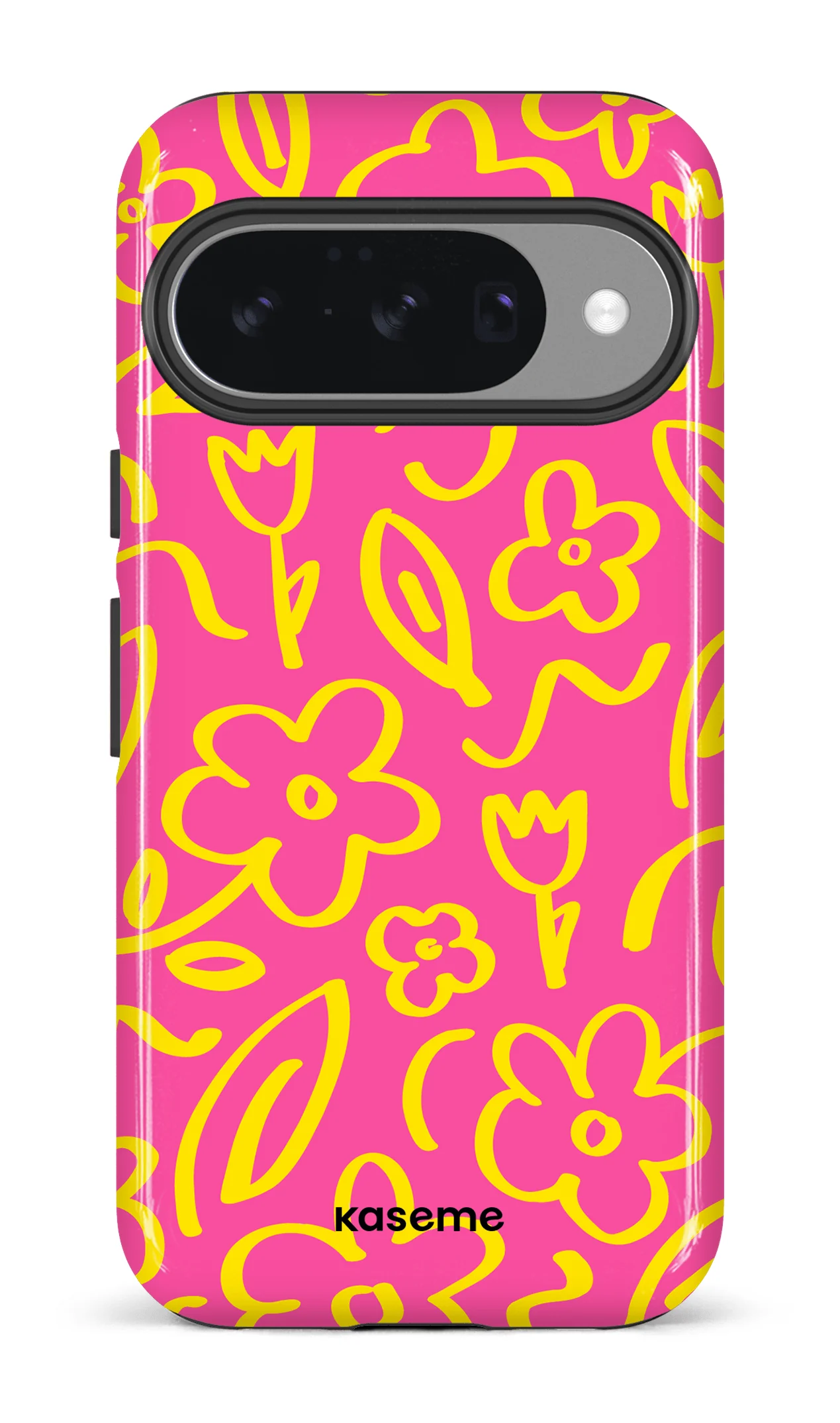 Product image 88