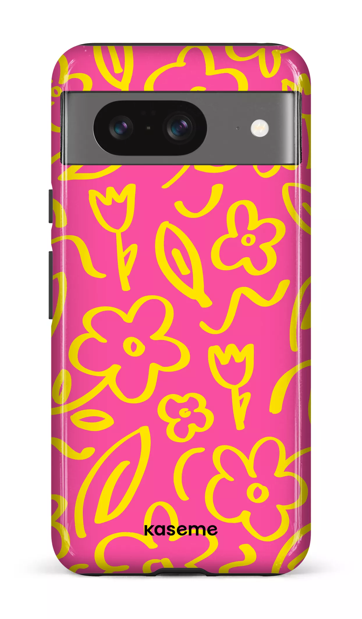 Product image 97