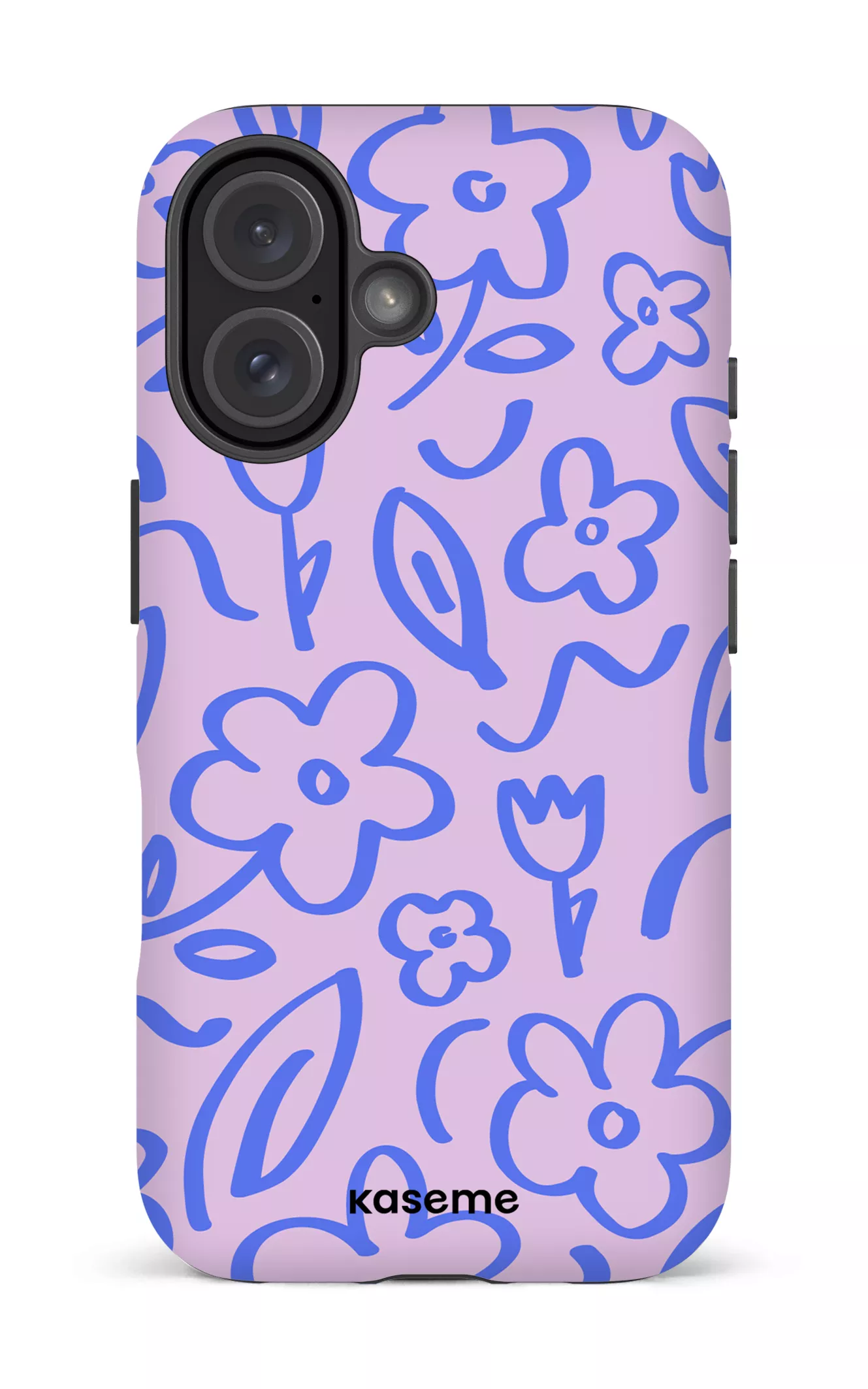 Product image 110
