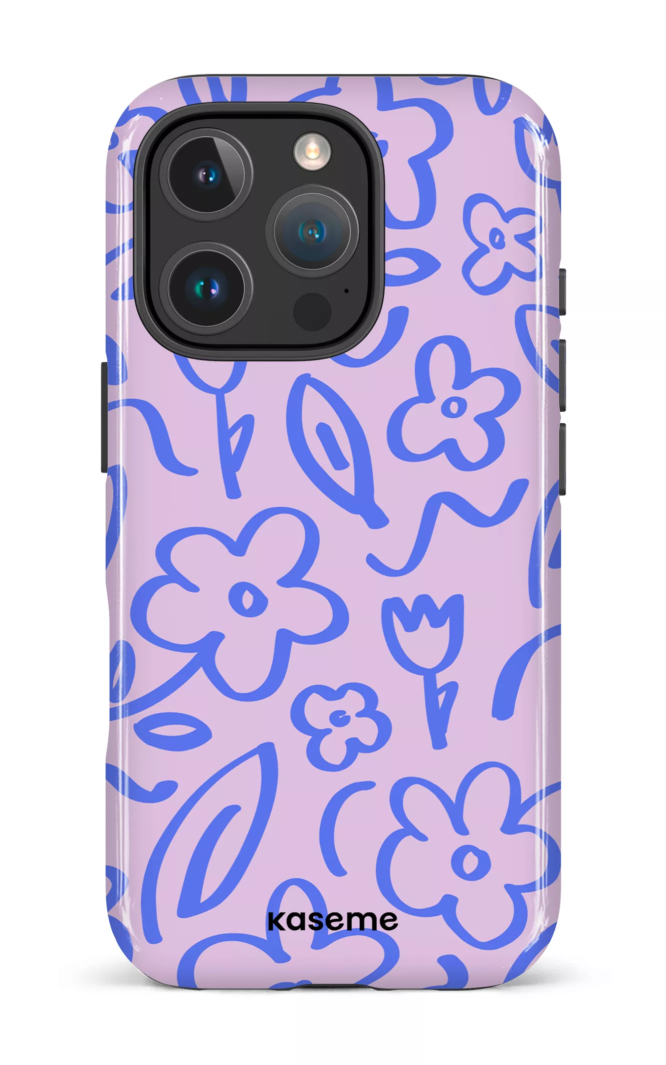 Product image 111