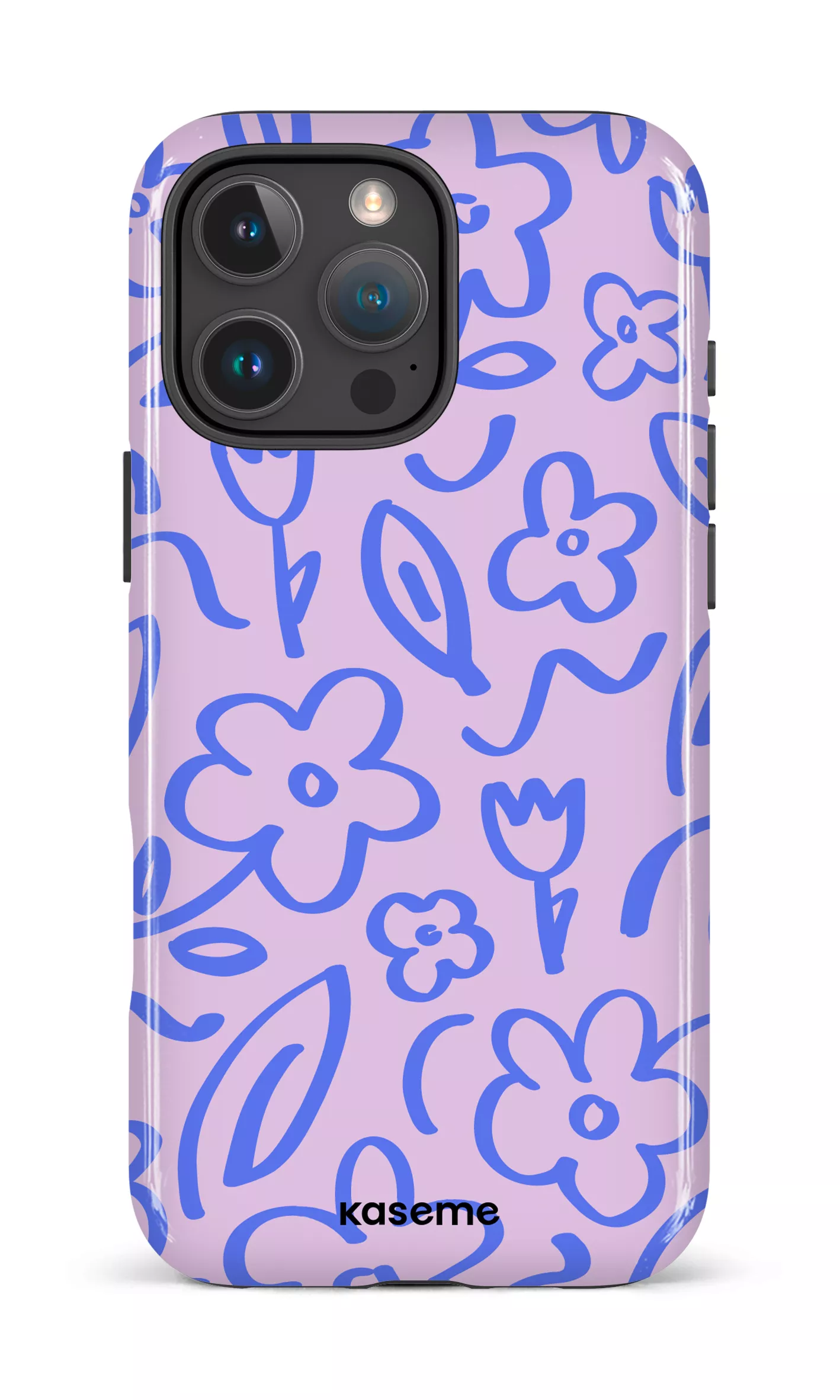 Product image 112