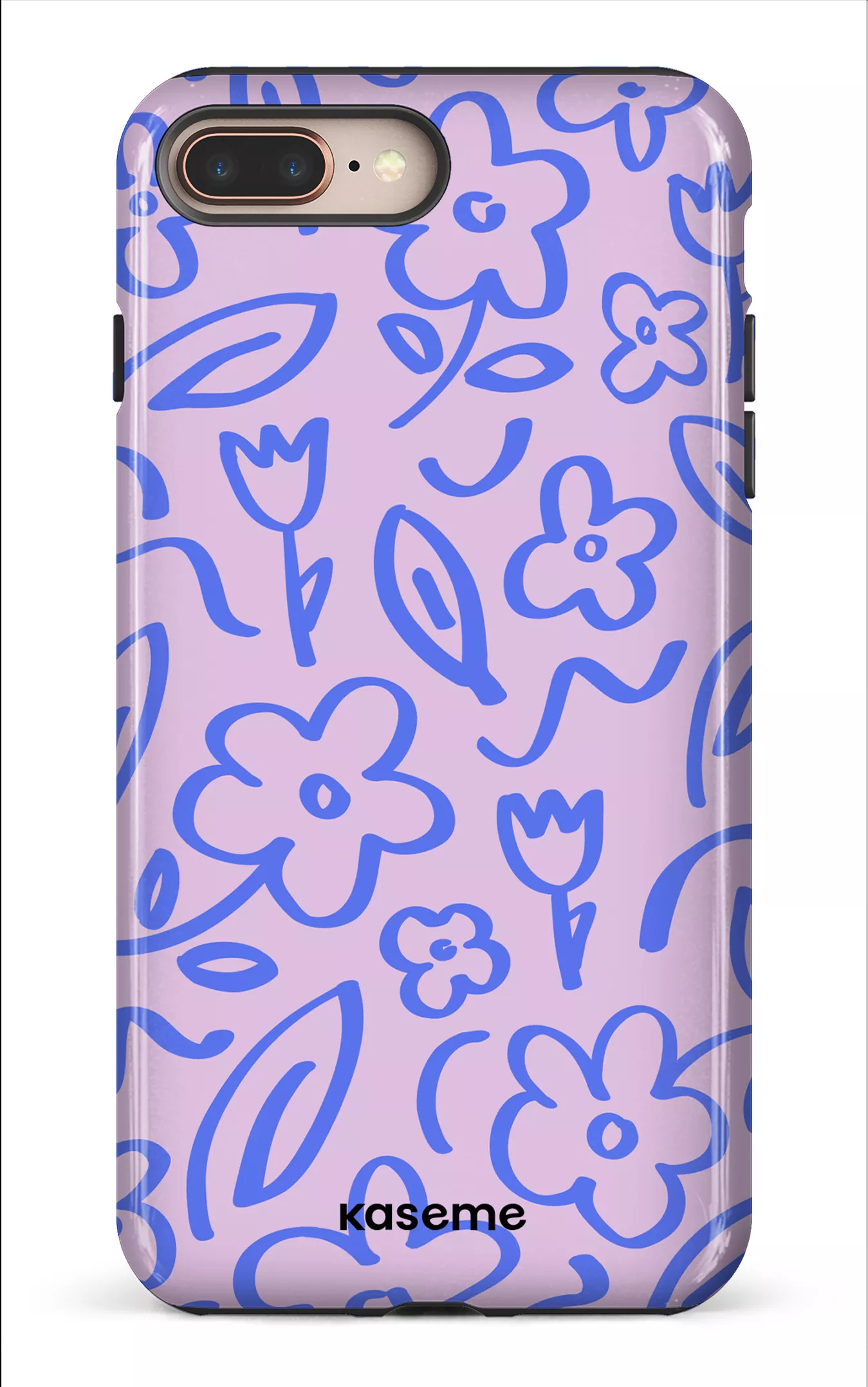 Product image 117