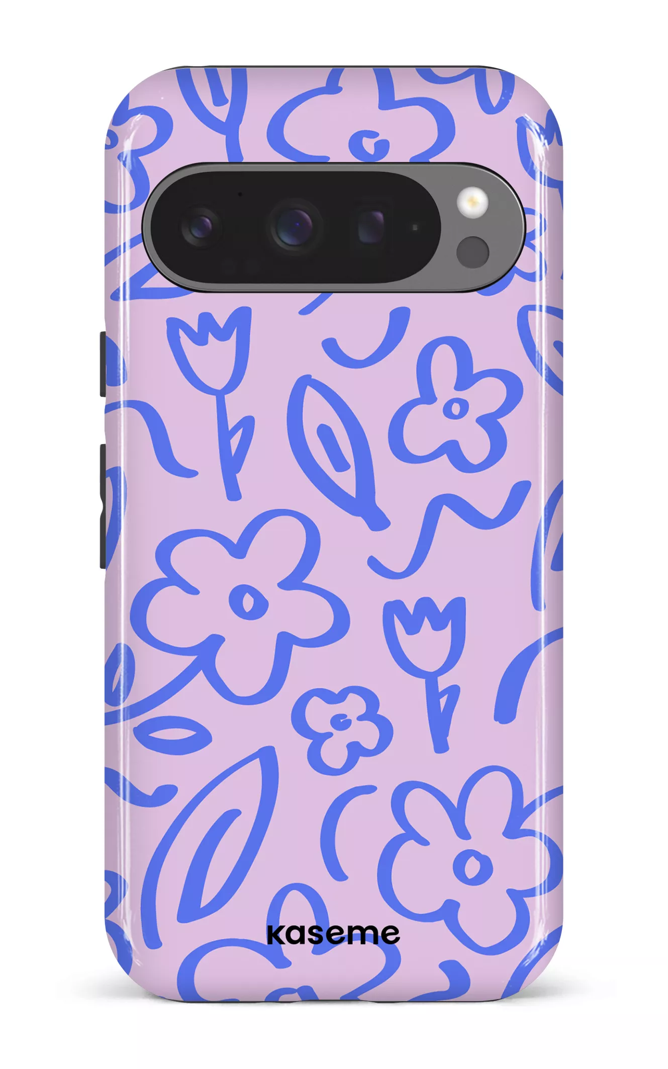 Product image 135