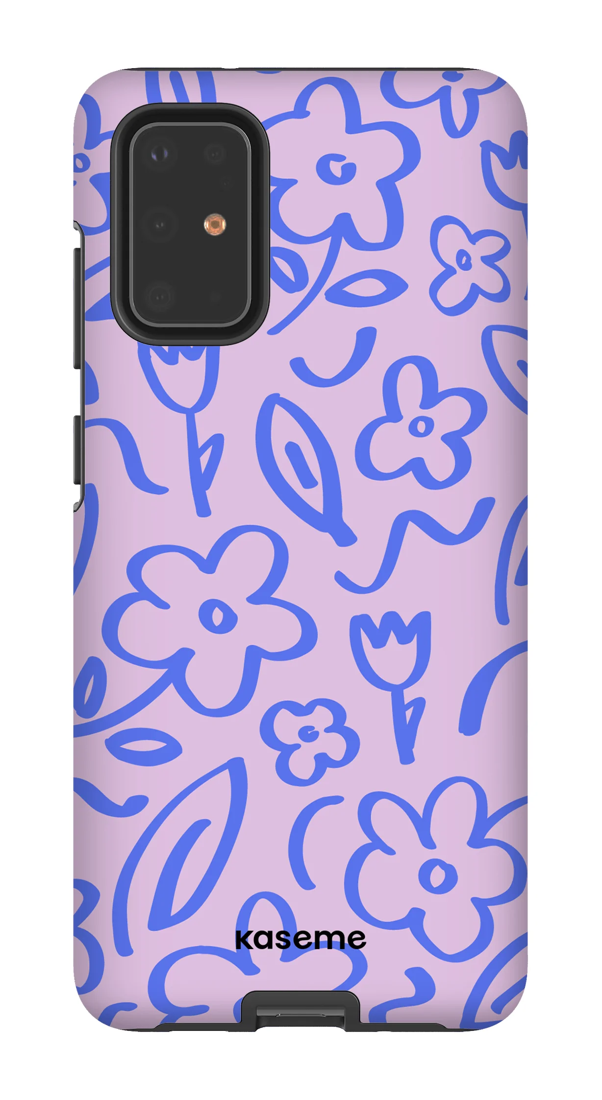 Product image 59