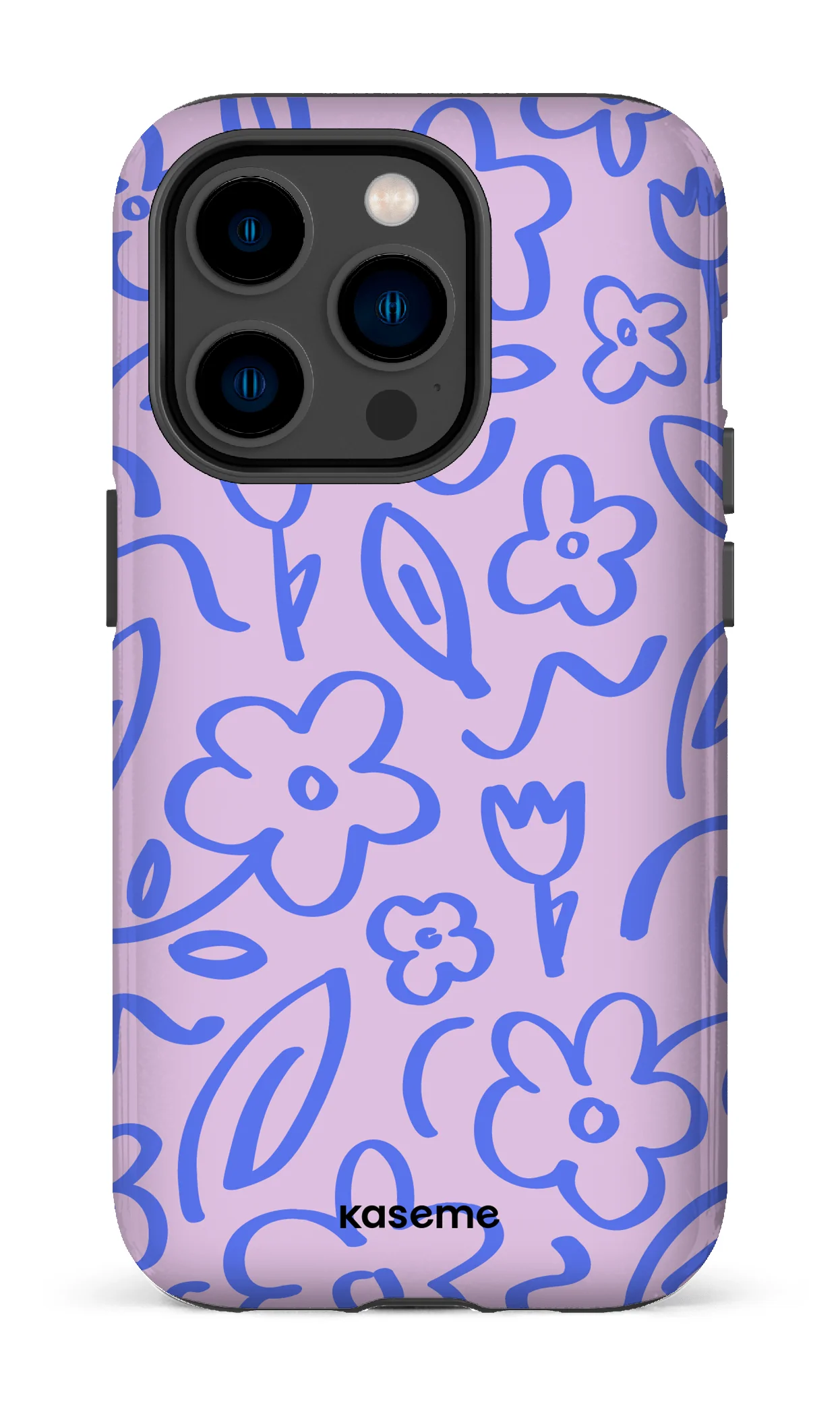 Product image 63