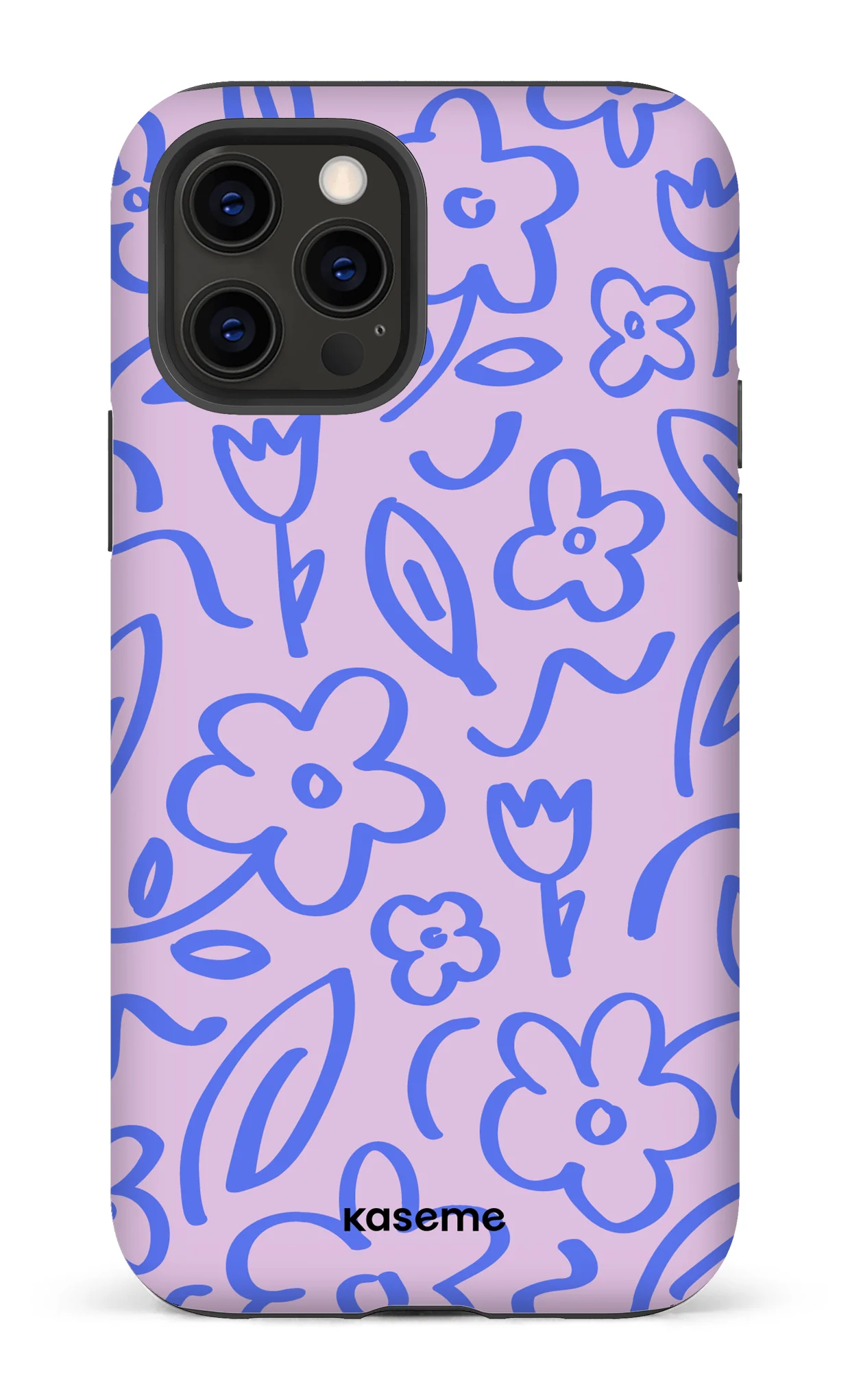 Product image 67