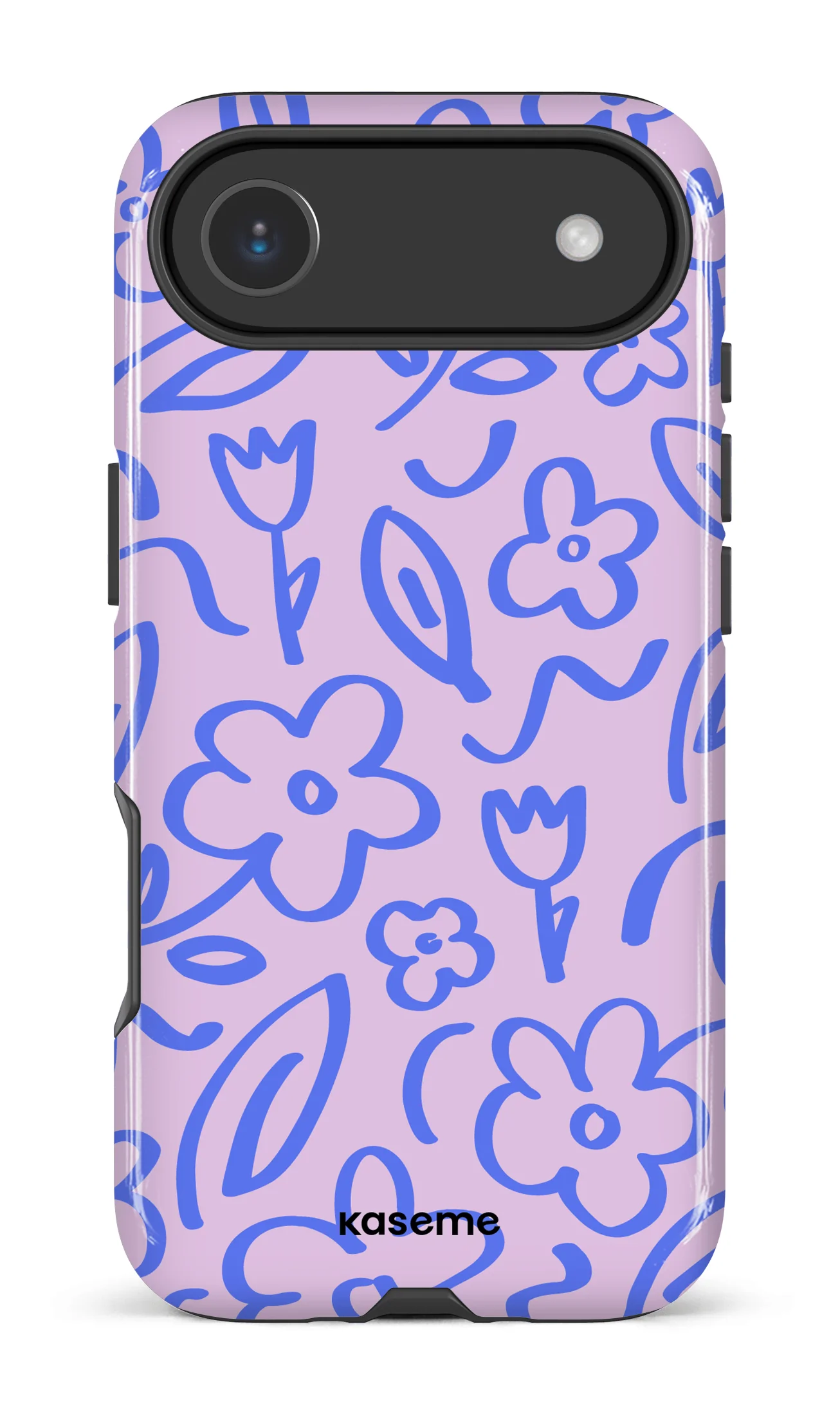 Product image 83