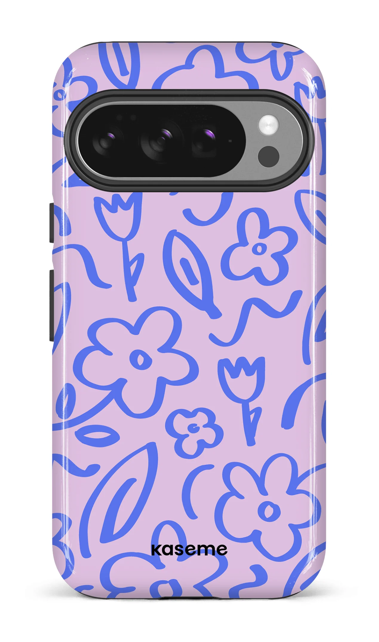 Product image 89