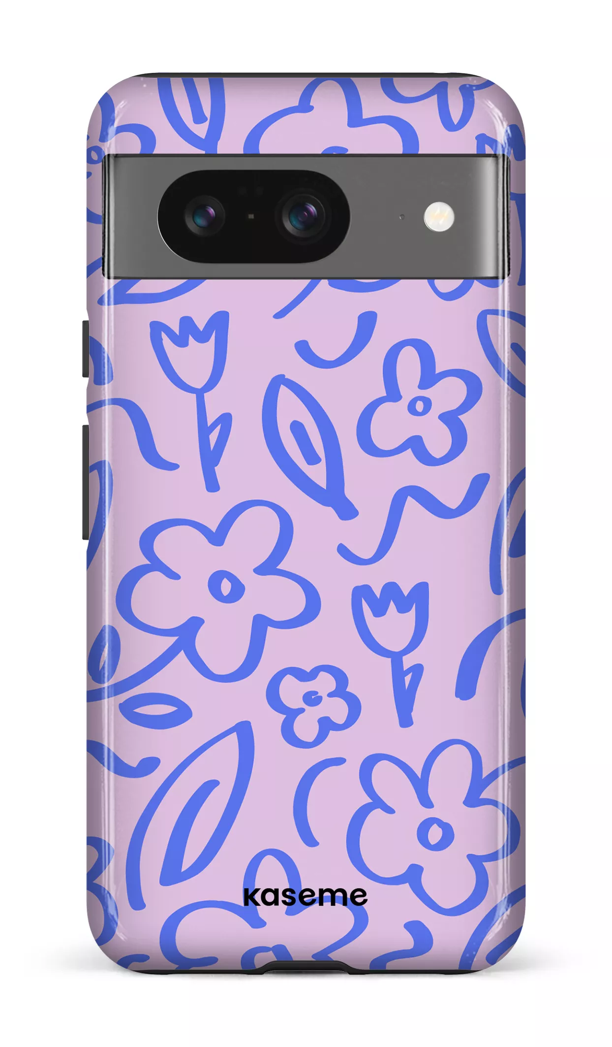 Product image 97