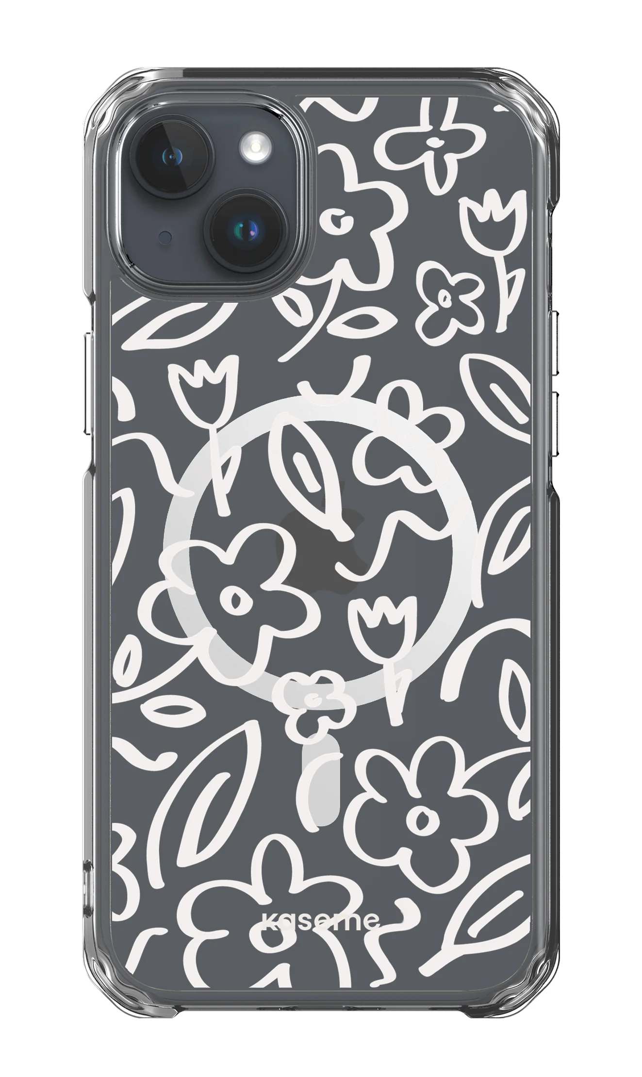 Product image 65