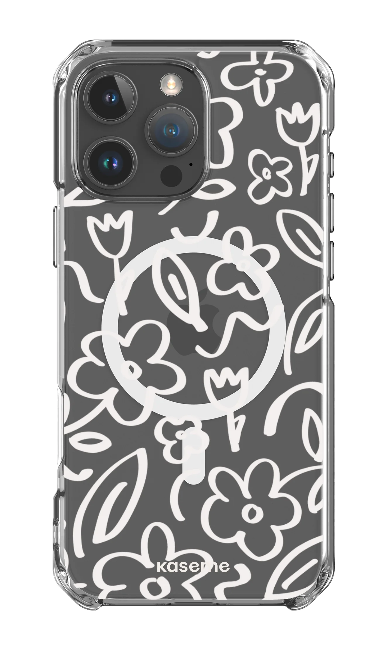 Product image 70
