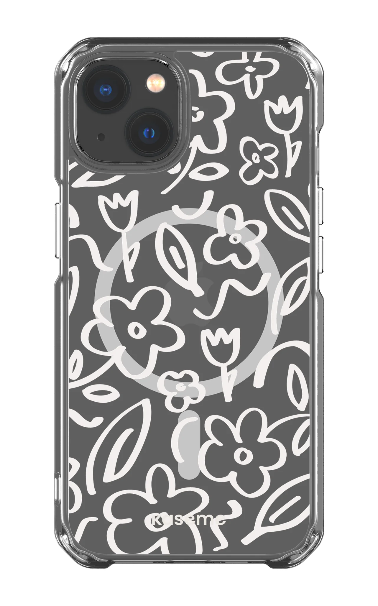Product image 72