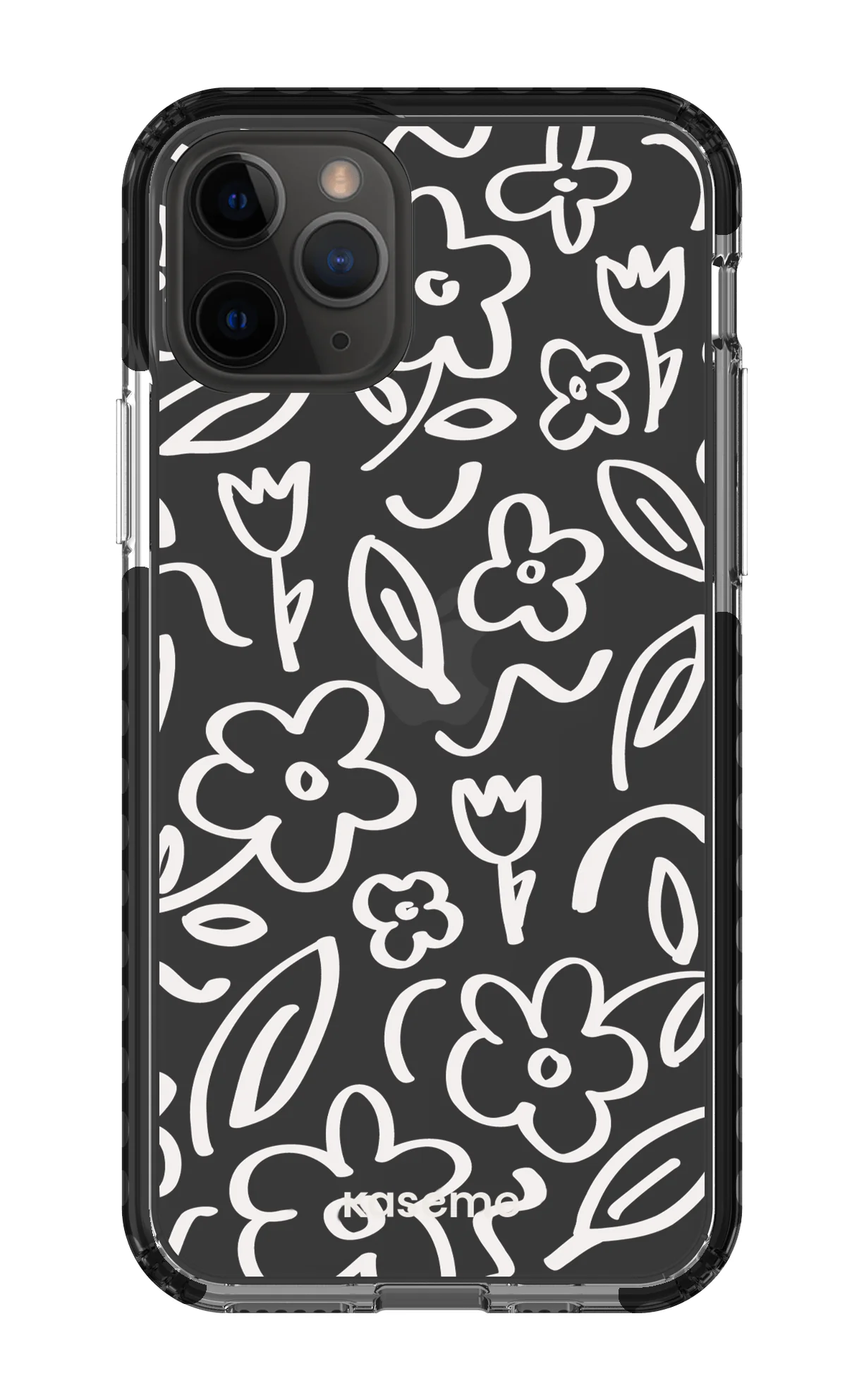 Product image 90