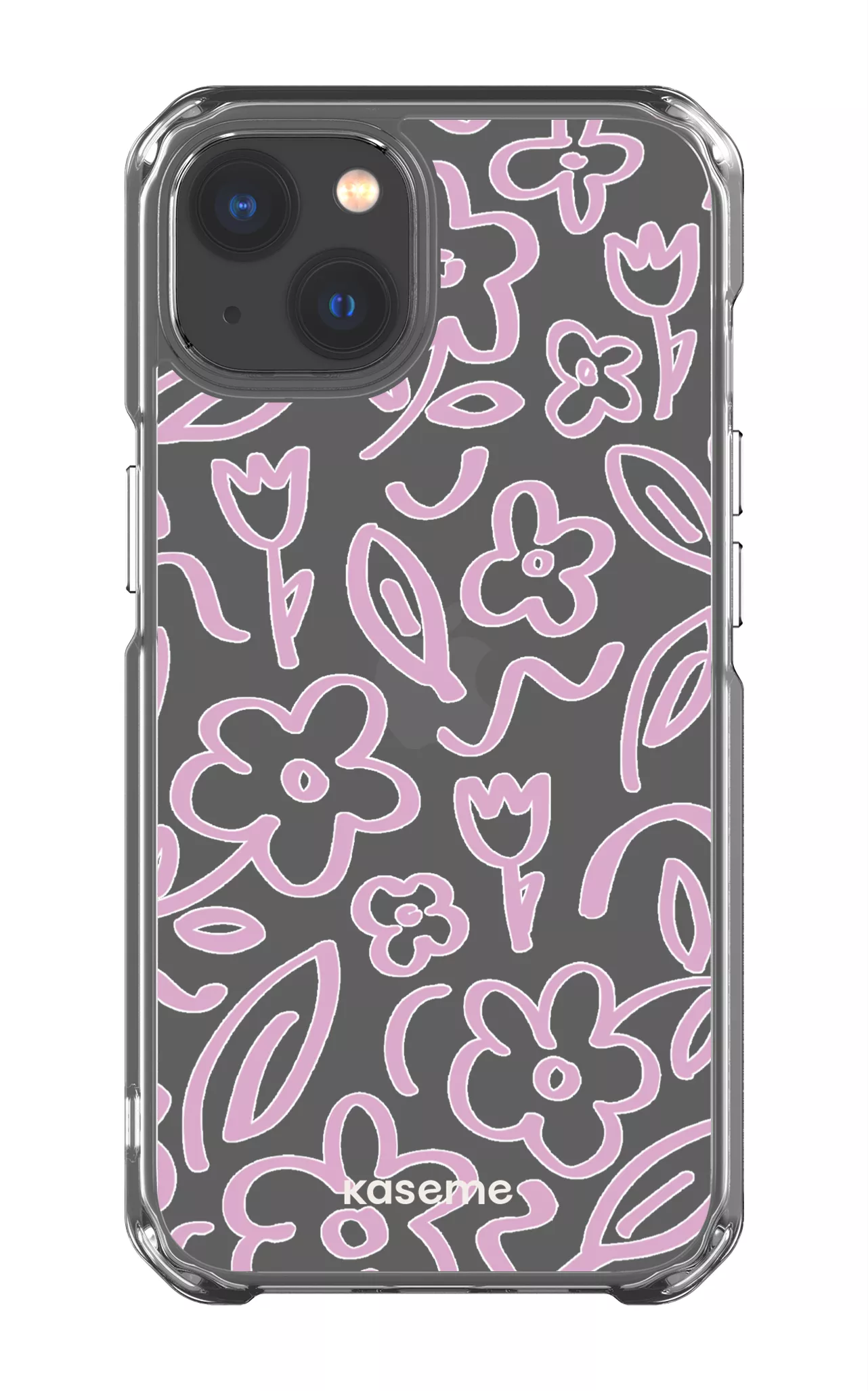 Product image 64