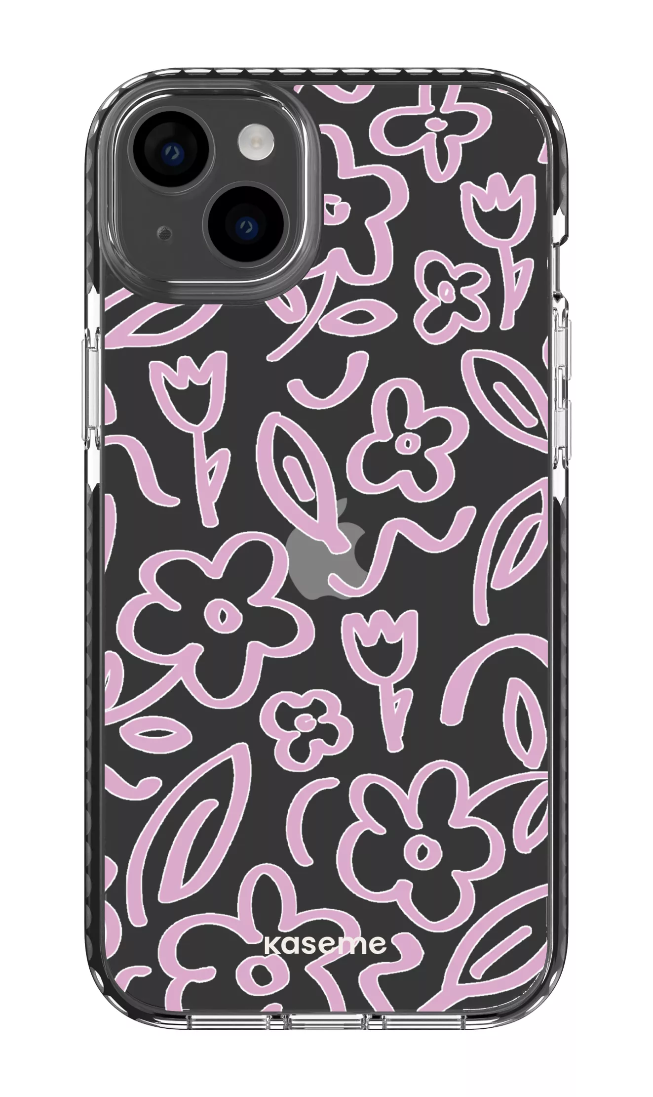 Product image 72