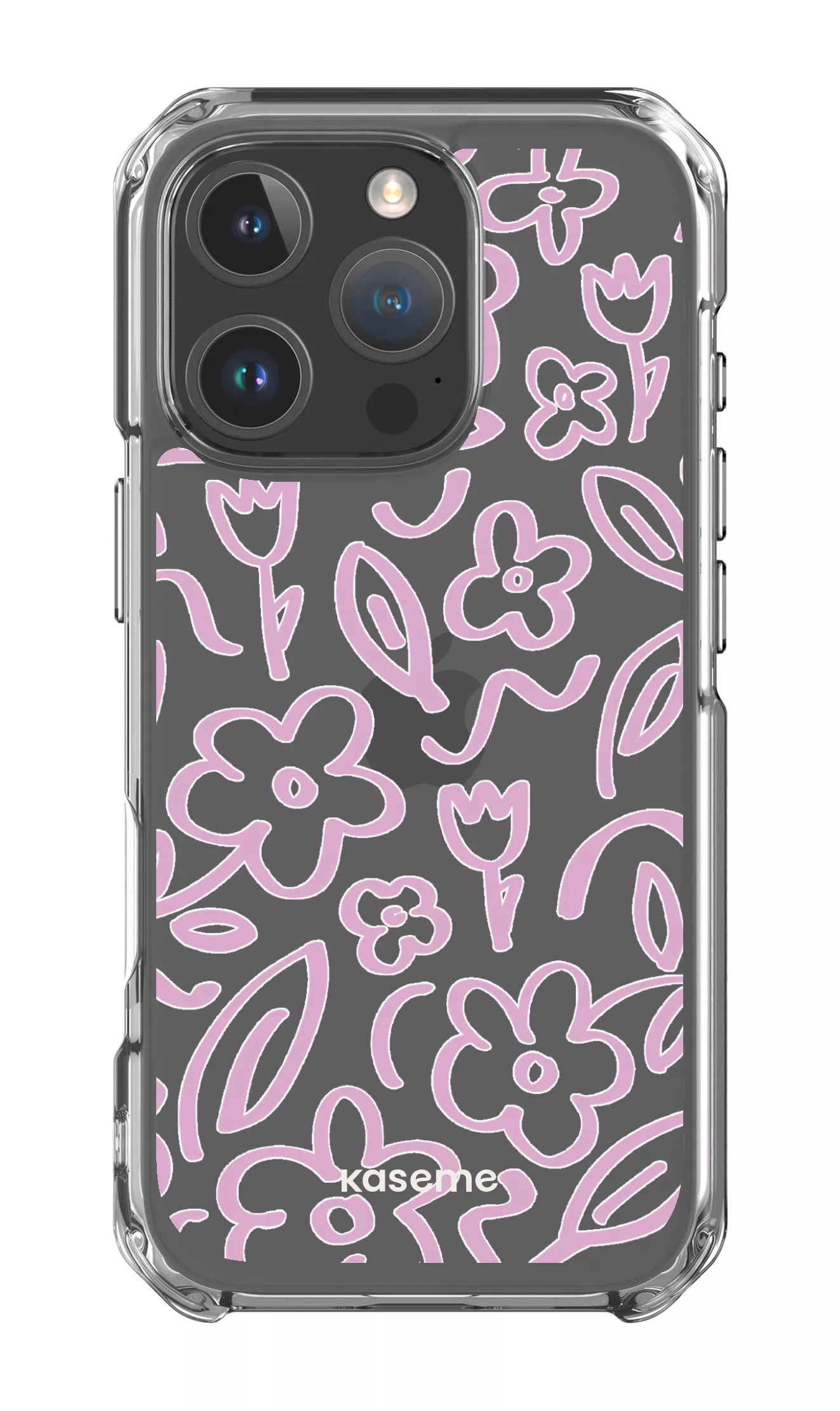 Product image 82