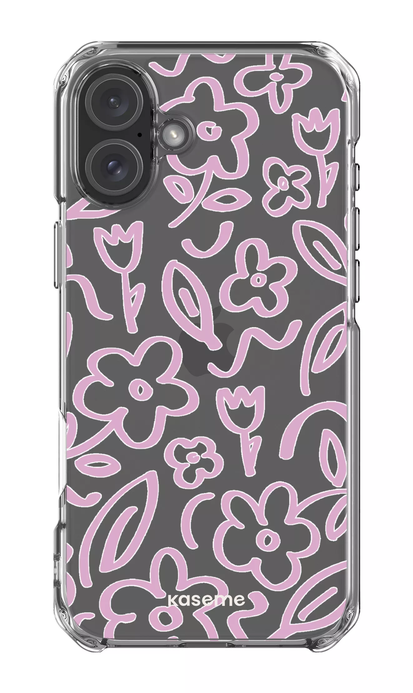 Product image 83