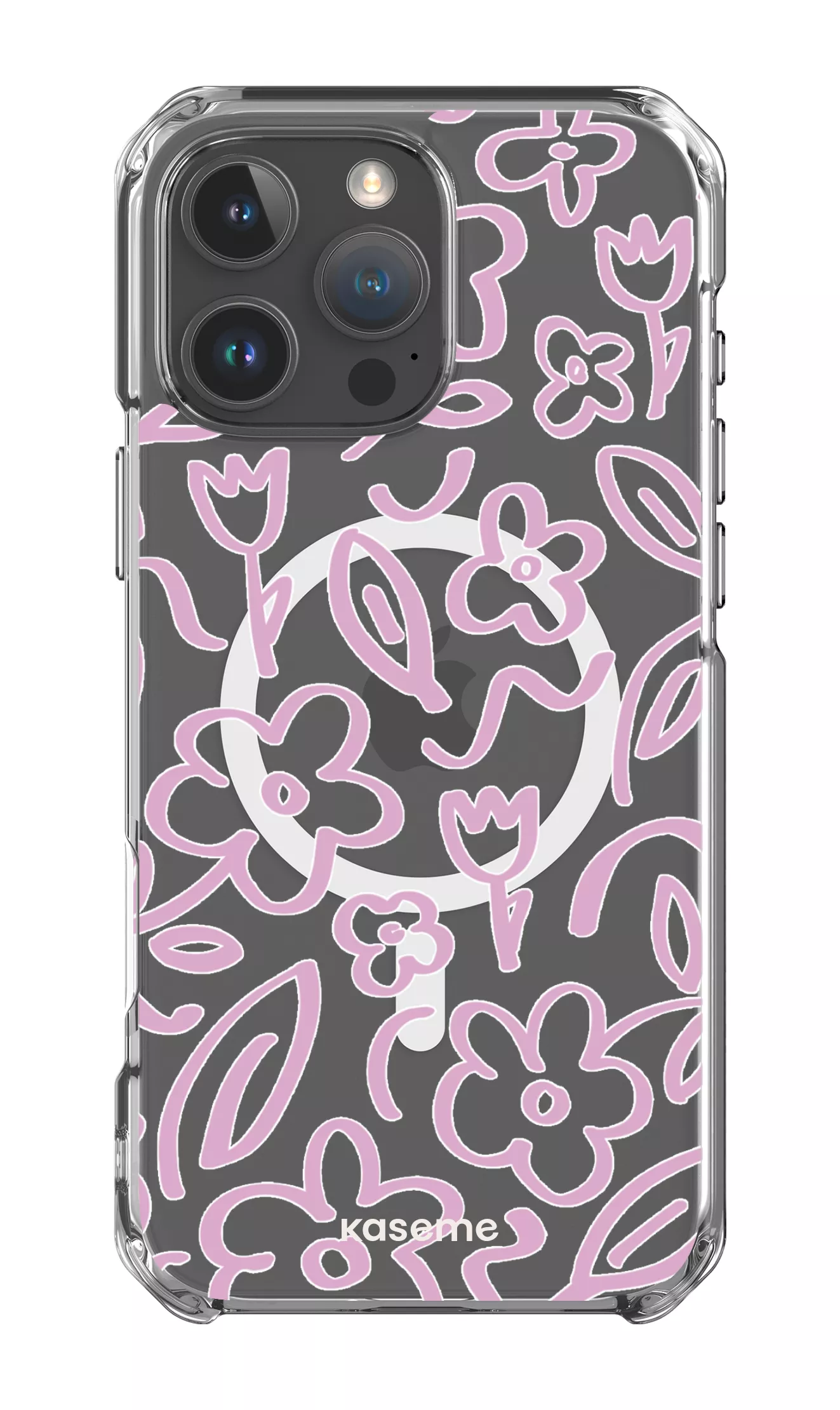 Product image 86