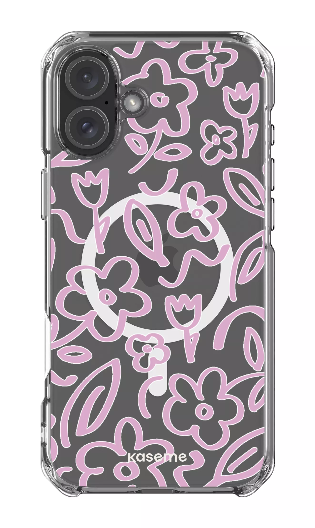 Product image 87