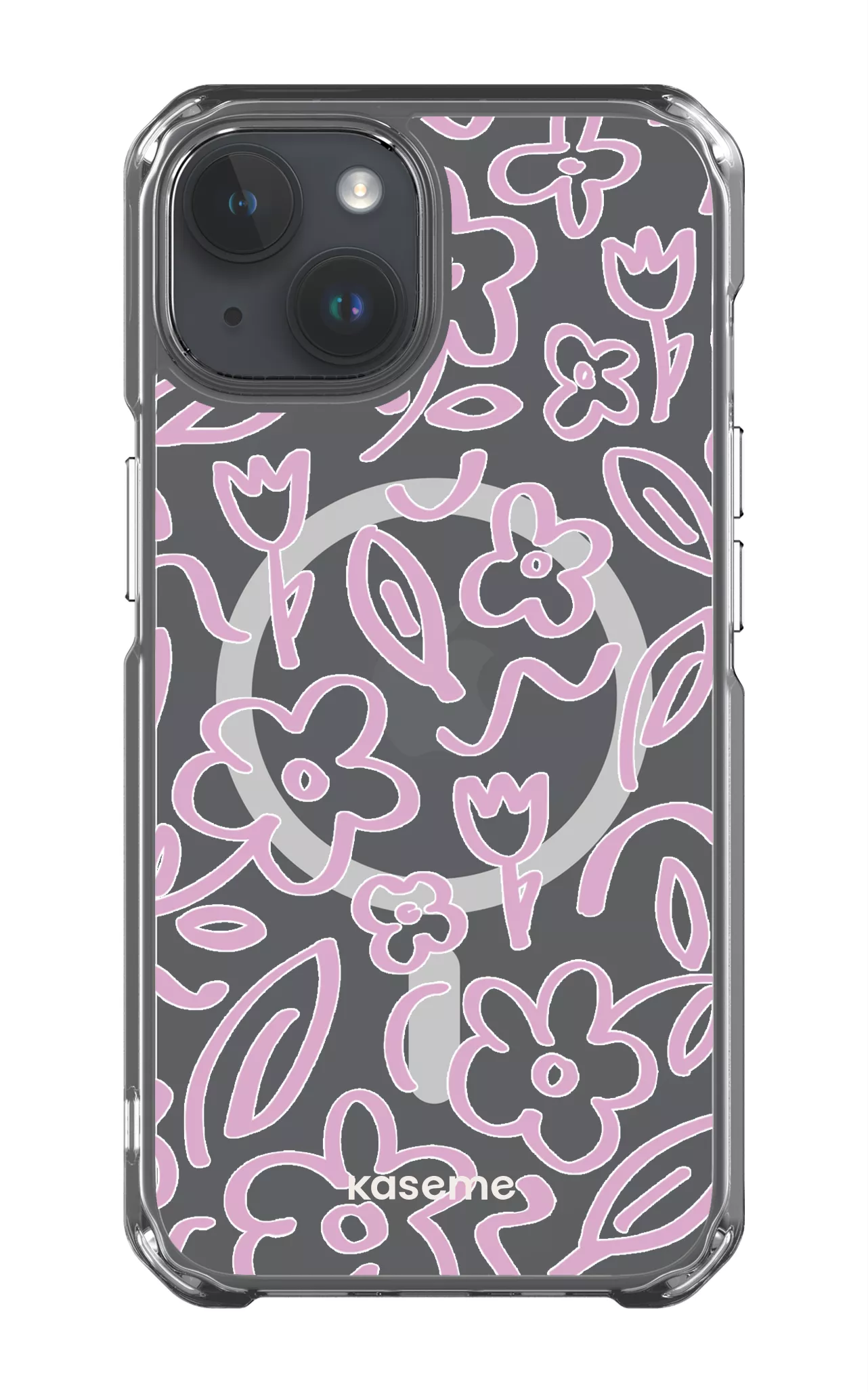 Product image 89